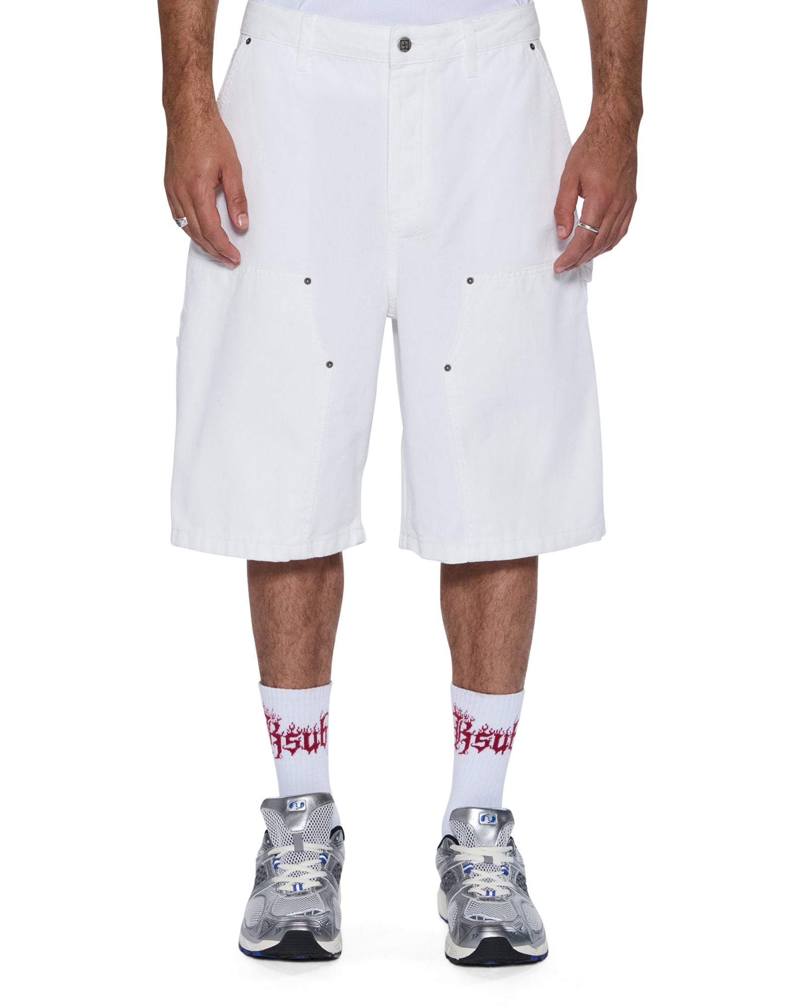 SHORTS_MAXXOPERATORSHORTARKTIK_1130_2048x.jpg