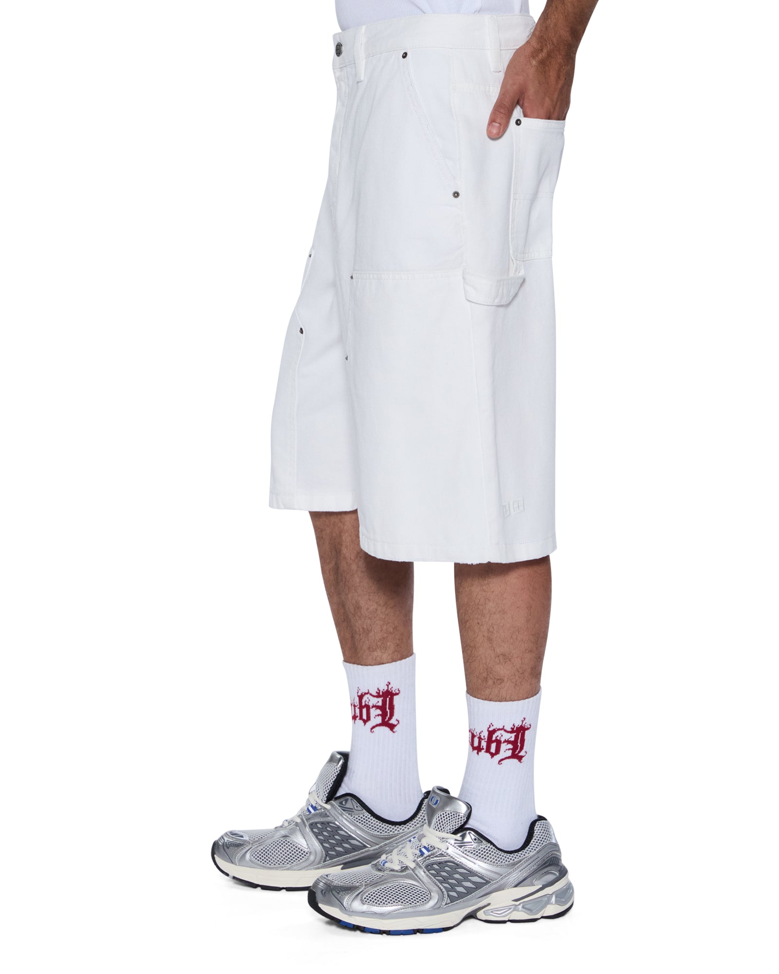 SHORTS_MAXXOPERATORSHORTARKTIK_1136_2048x.jpg