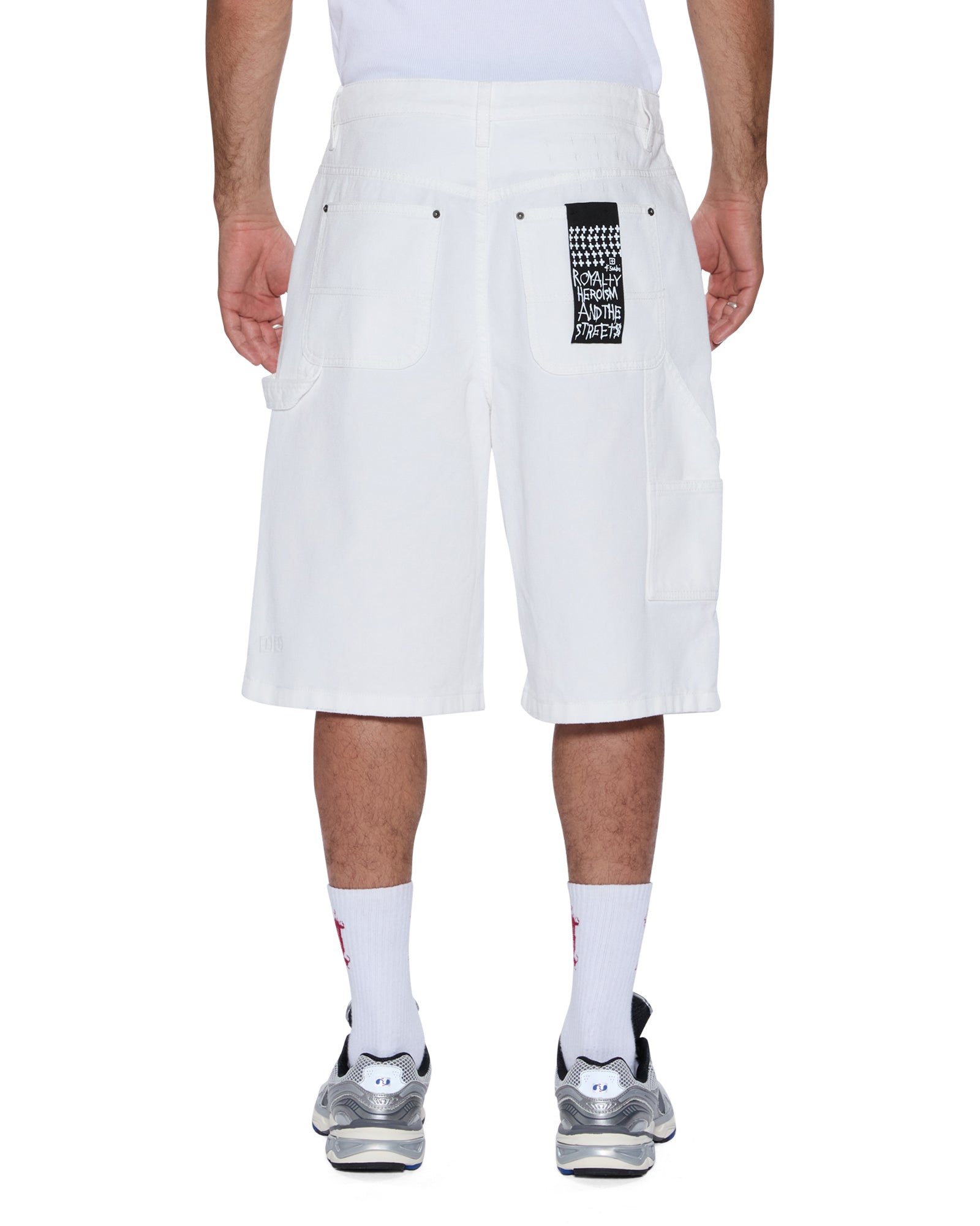 SHORTS_MAXXOPERATORSHORTARKTIK_1139_2048x.jpg