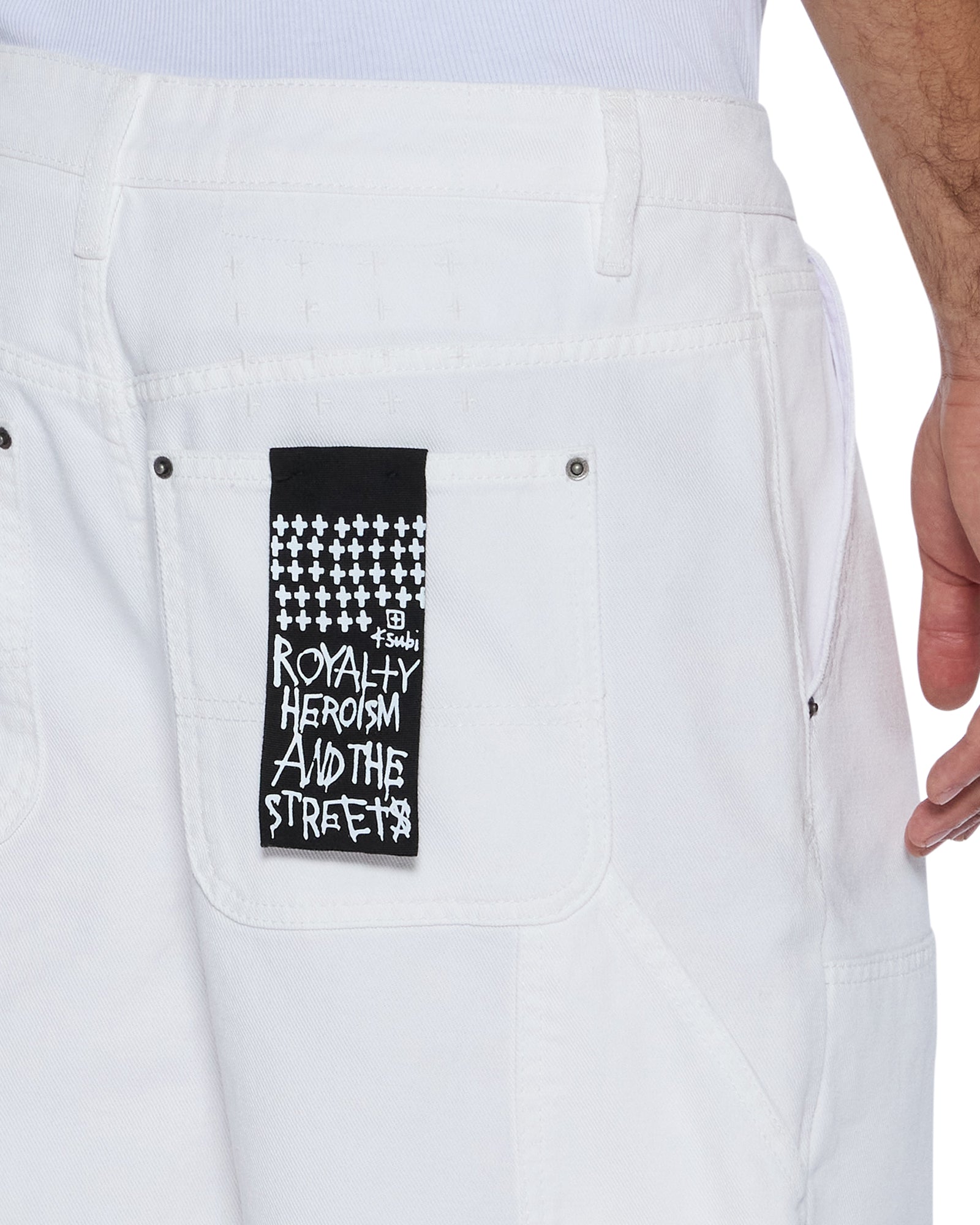 SHORTS_MAXXOPERATORSHORTARKTIK_11411_2048x.jpg