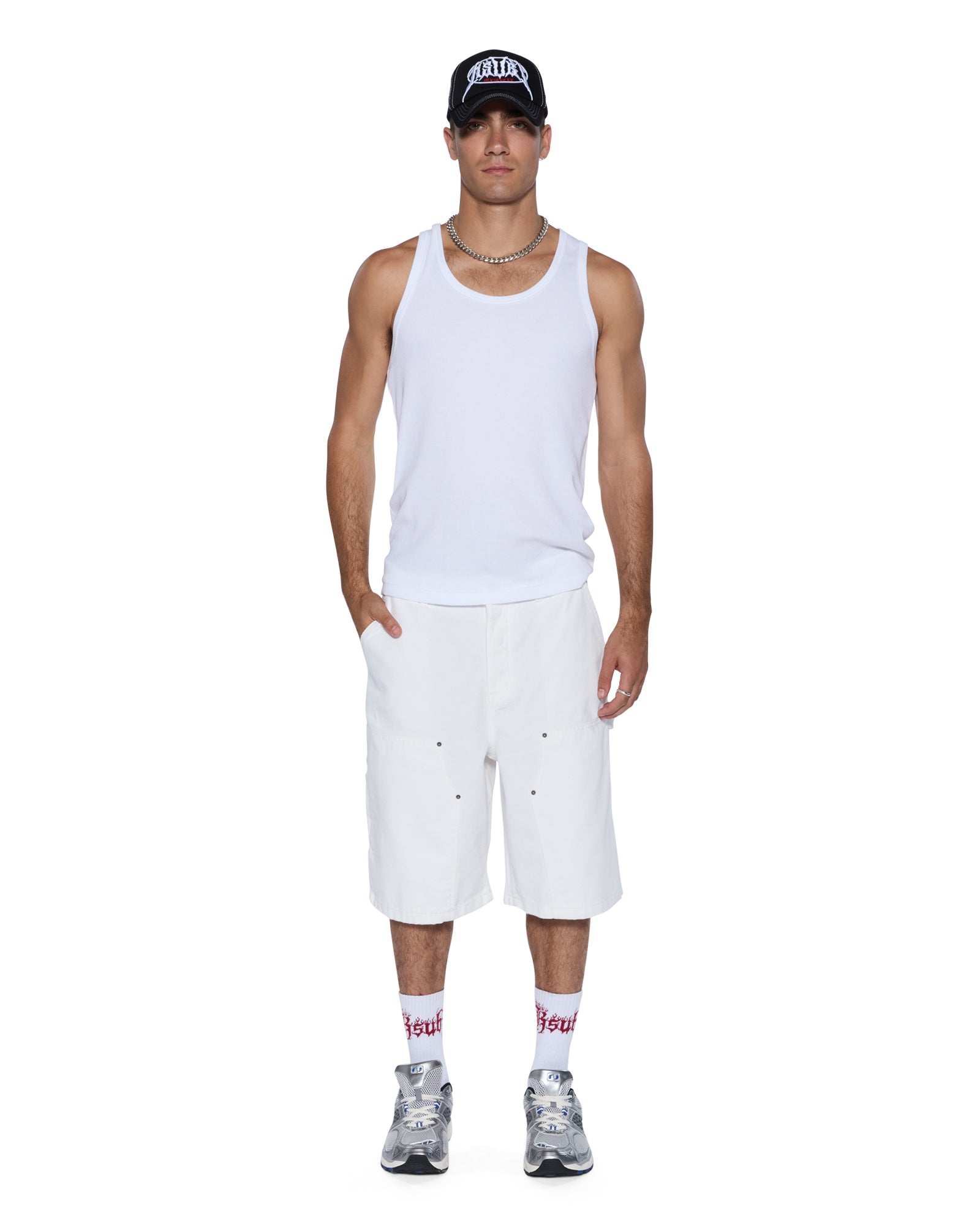 SHORTS_MAXXOPERATORSHORTARKTIK_1155_2048x.jpg
