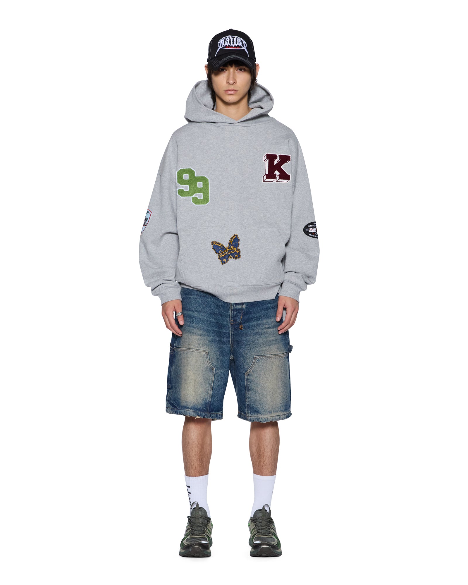 SHORTS_MAXXOPERATORSHORTRODEOBLUE_391_2048x.jpg