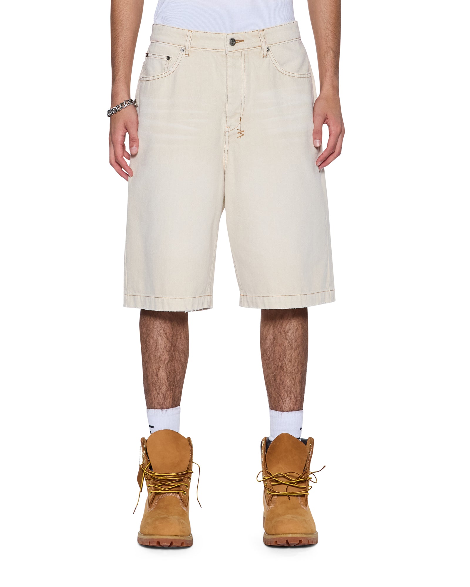SHORTS_MAXXSHORTIVORY_220_2048x.jpg