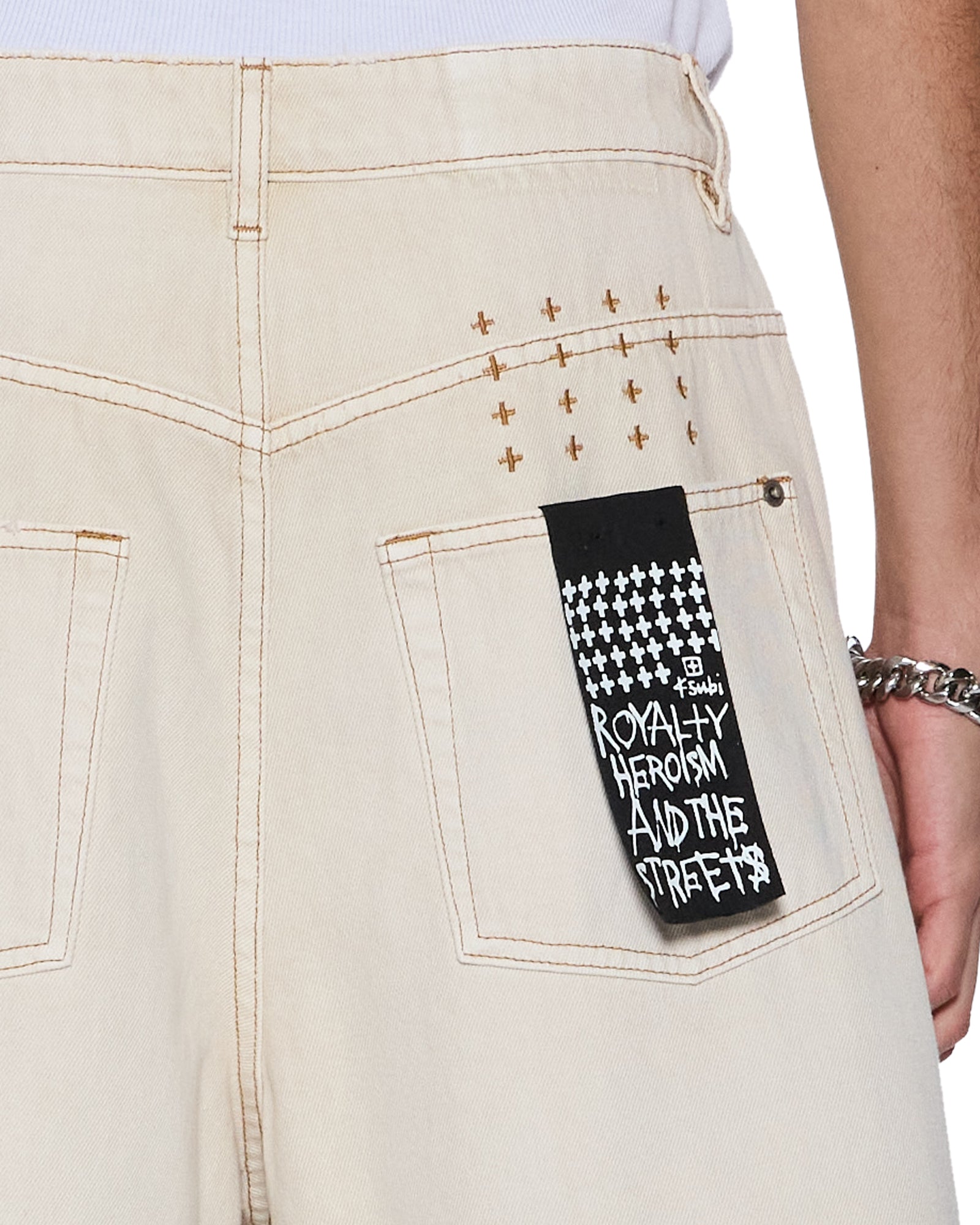 SHORTS_MAXXSHORTIVORY_223_2048x.jpg