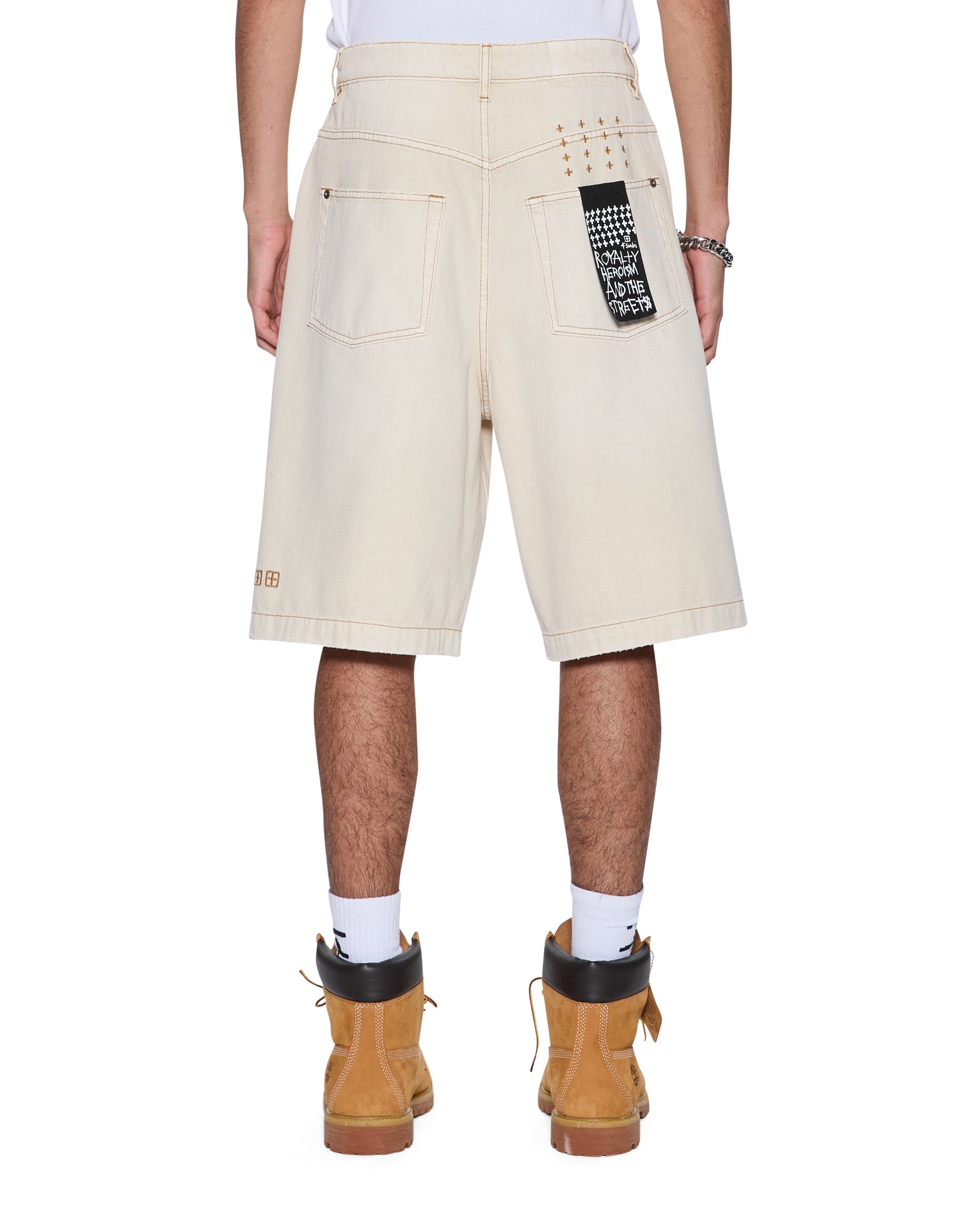 SHORTS_MAXXSHORTIVORY_224_2048x.jpg