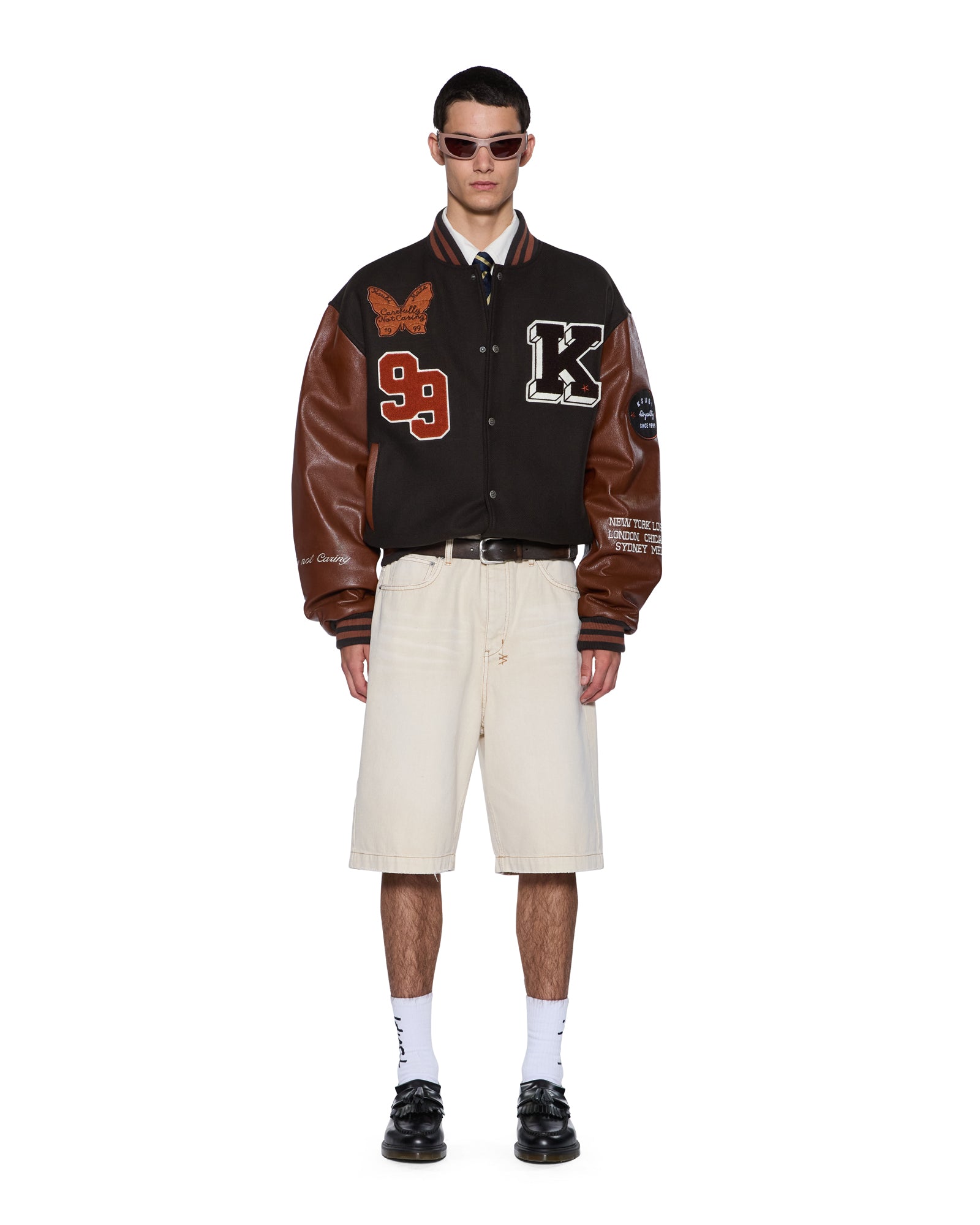 SHORTS_MAXXSHORTIVORY_242_2048x.jpg