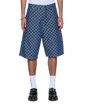 MAXX Short Klassik