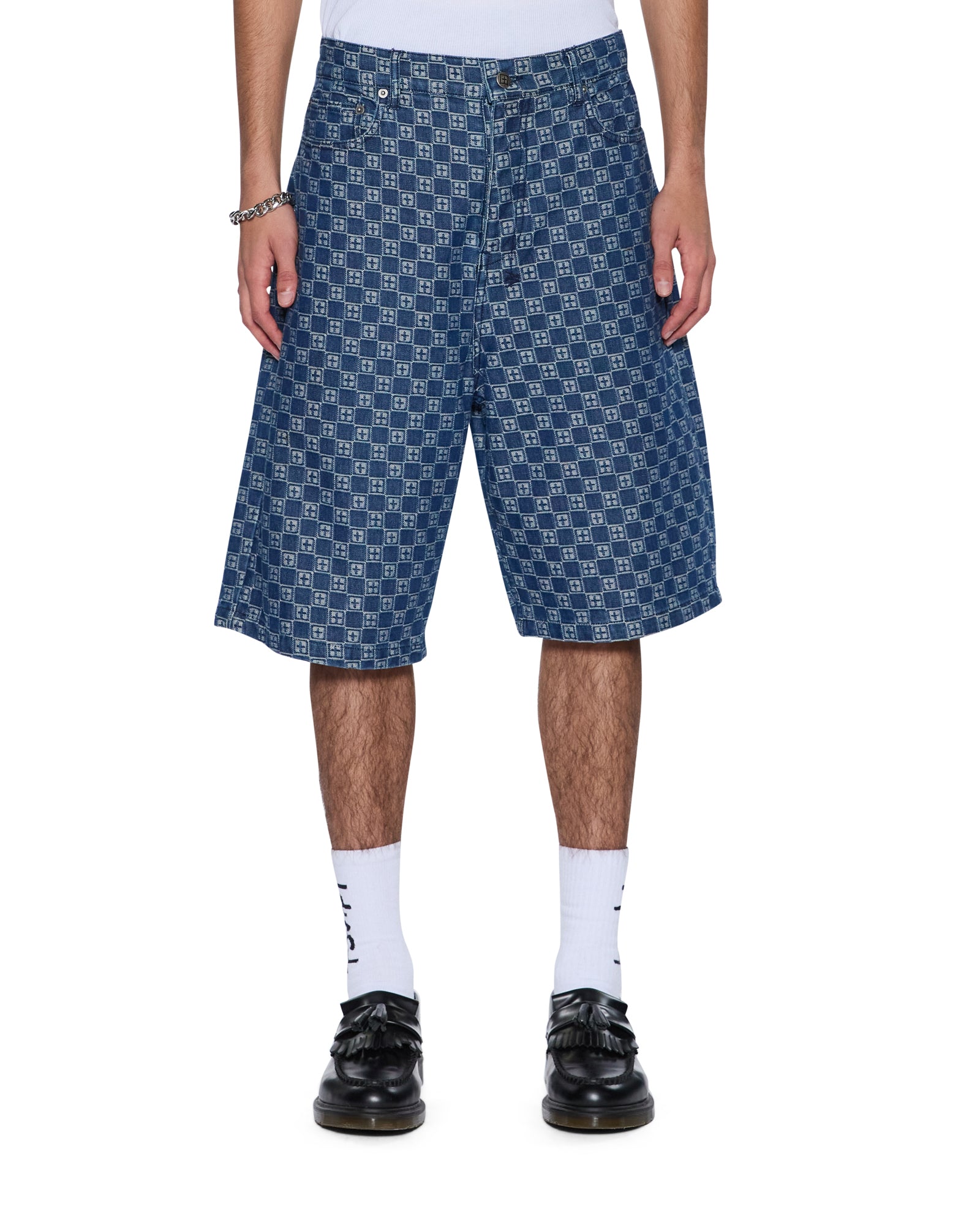 SHORTS_MAXXSHORTKLASSIK_271_2048x.jpg