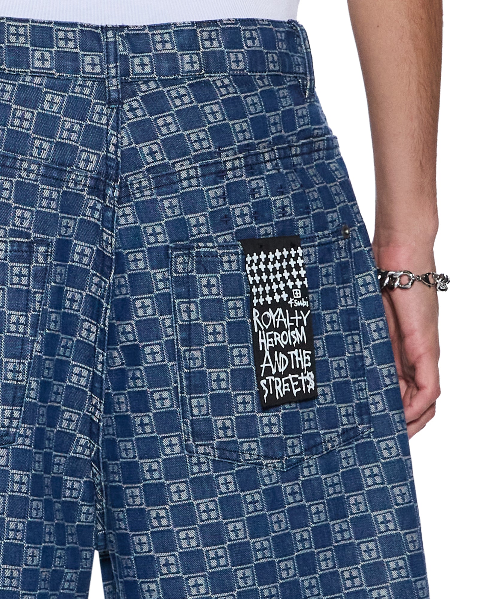 SHORTS_MAXXSHORTKLASSIK_276_2048x.jpg