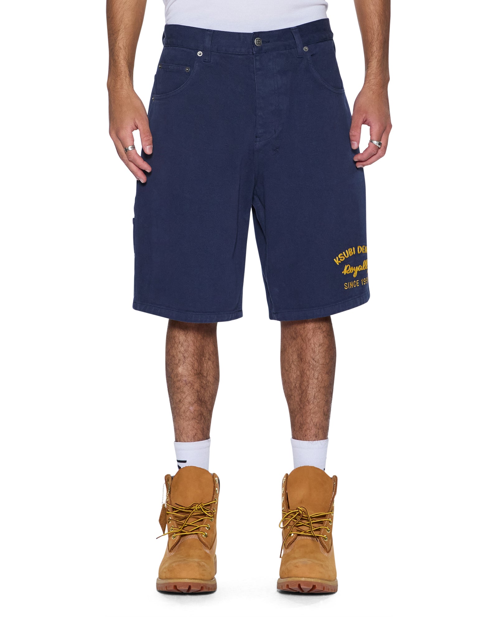 SHORTS_MAXXSHORTMECHANIKINKBLUE_1446_2048x.jpg
