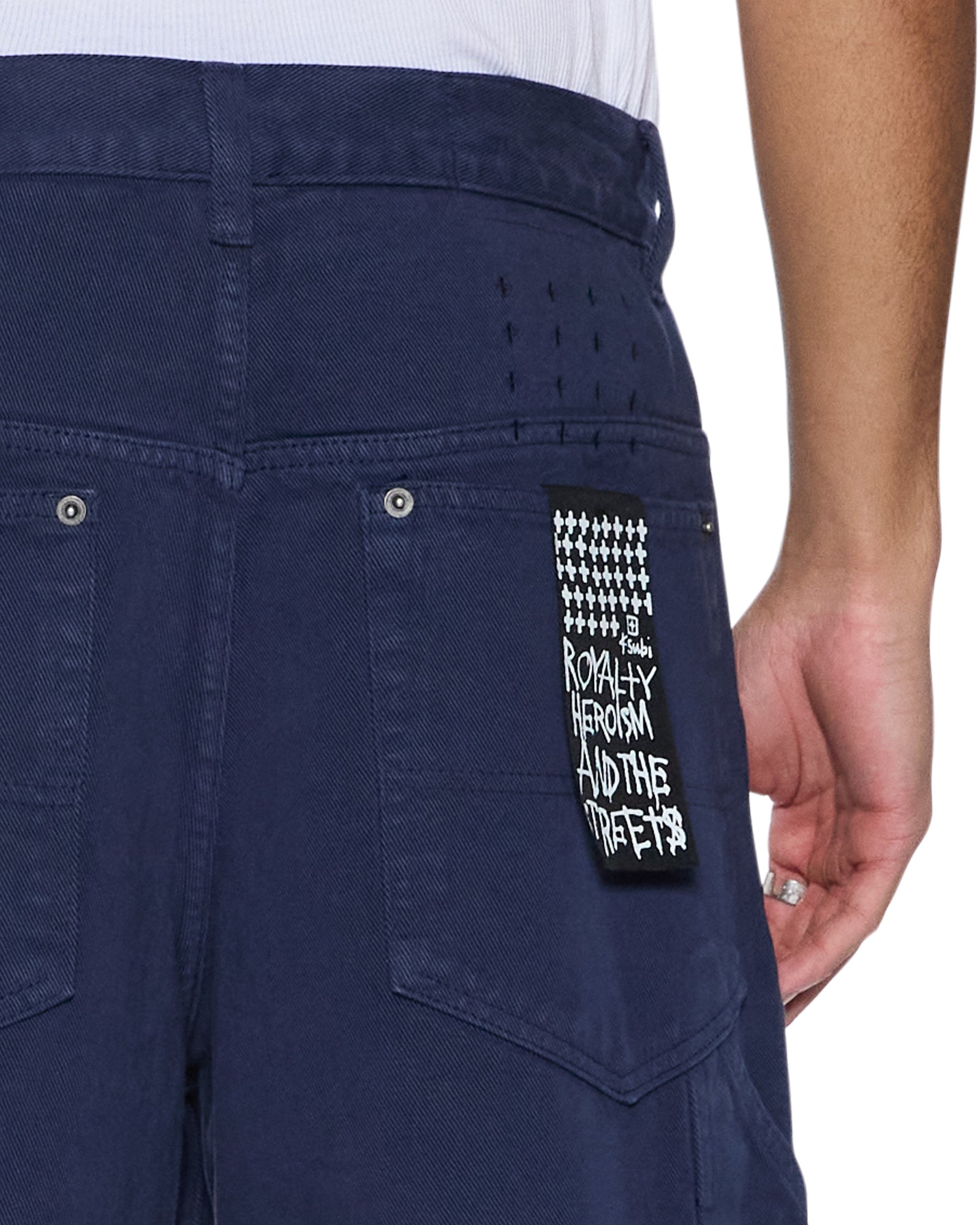 SHORTS_MAXXSHORTMECHANIKINKBLUE_1457_2048x.jpg