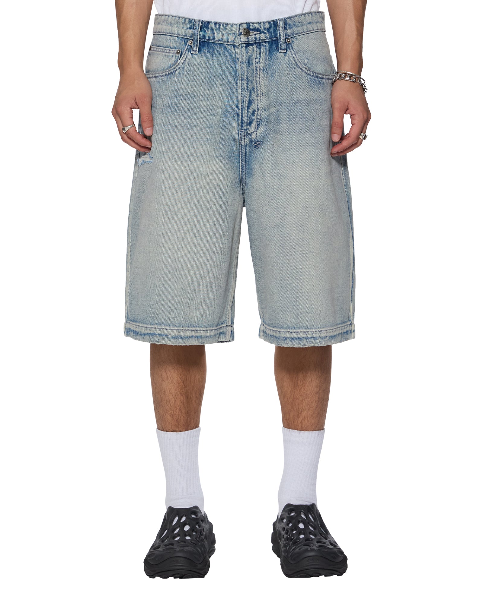 SHORTS_MAXXSHORTPUNKBLUE_1016_2048x.jpg