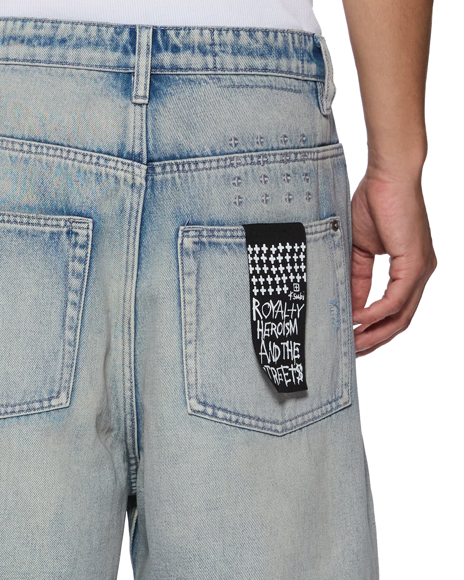 SHORTS_MAXXSHORTPUNKBLUE_1018_2048x.jpg