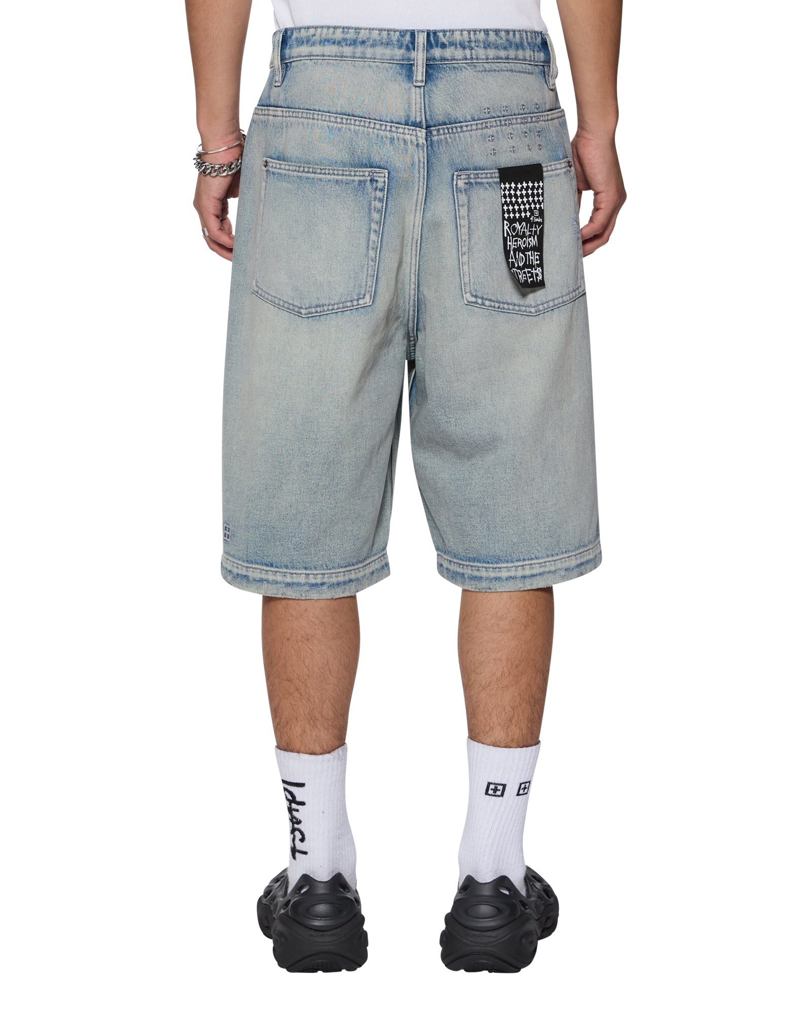 SHORTS_MAXXSHORTPUNKBLUE_1019_2048x.jpg