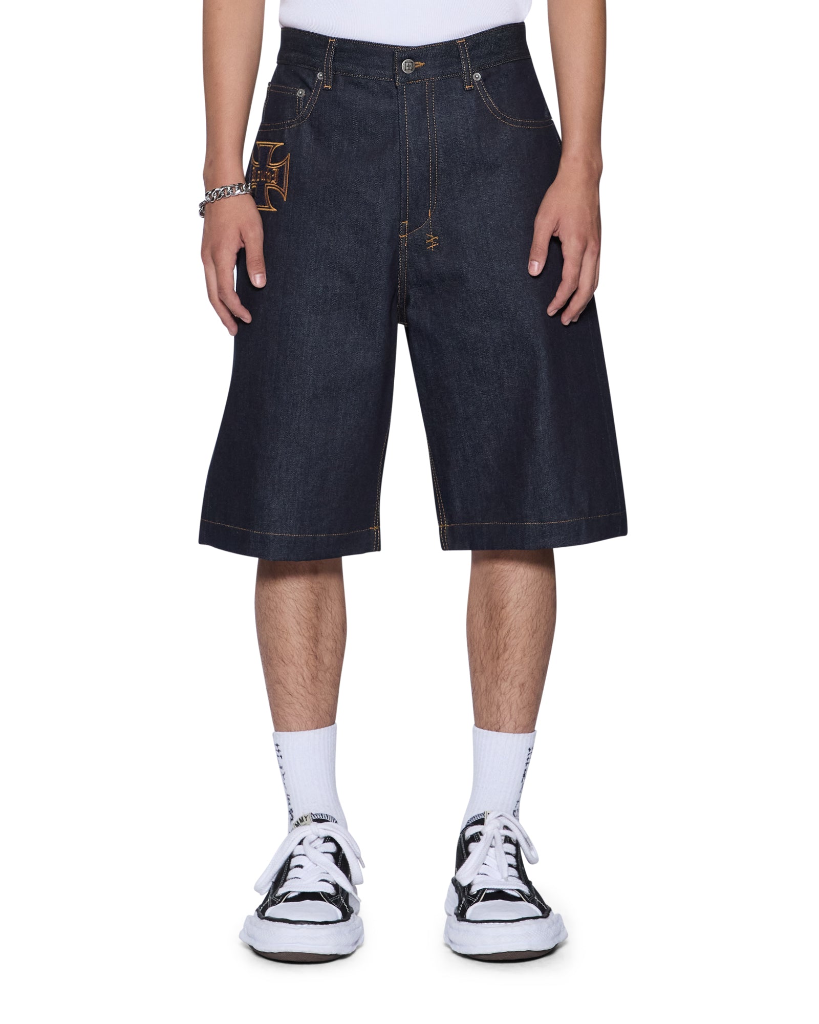 SHORTS_MAXXSHORTRAWIDOLS_667_2048x.jpg