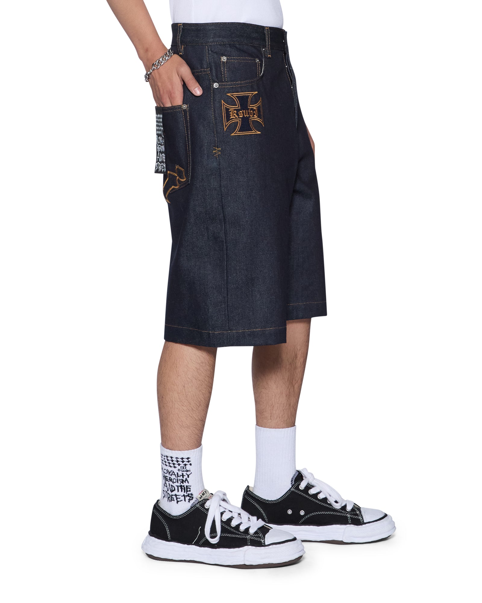 SHORTS_MAXXSHORTRAWIDOLS_669_2048x.jpg