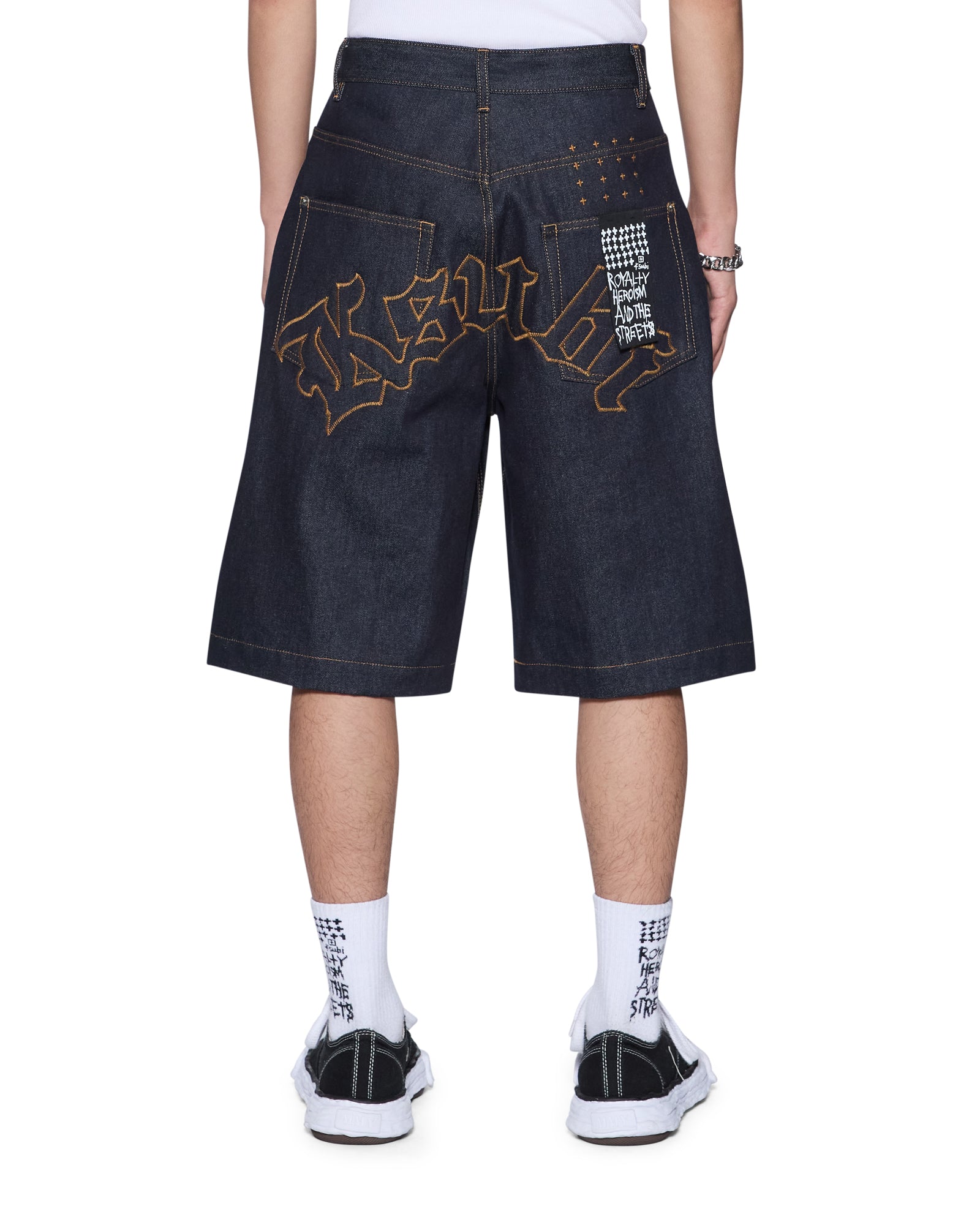 SHORTS_MAXXSHORTRAWIDOLS_672_2048x.jpg