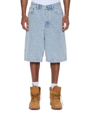 MAXX Short Tile