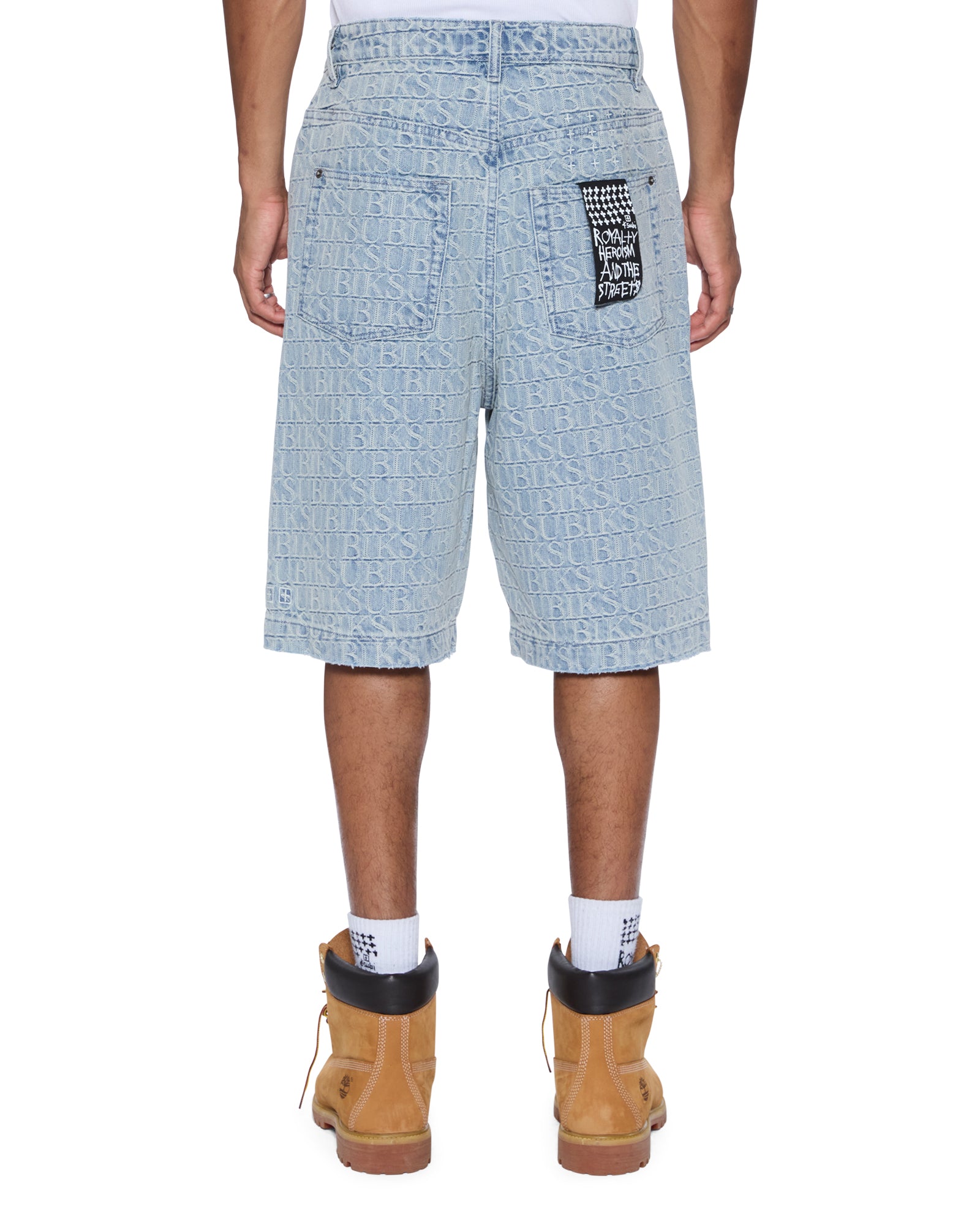 SHORTS_MAXXSHORTTILE_1025_2048x.jpg