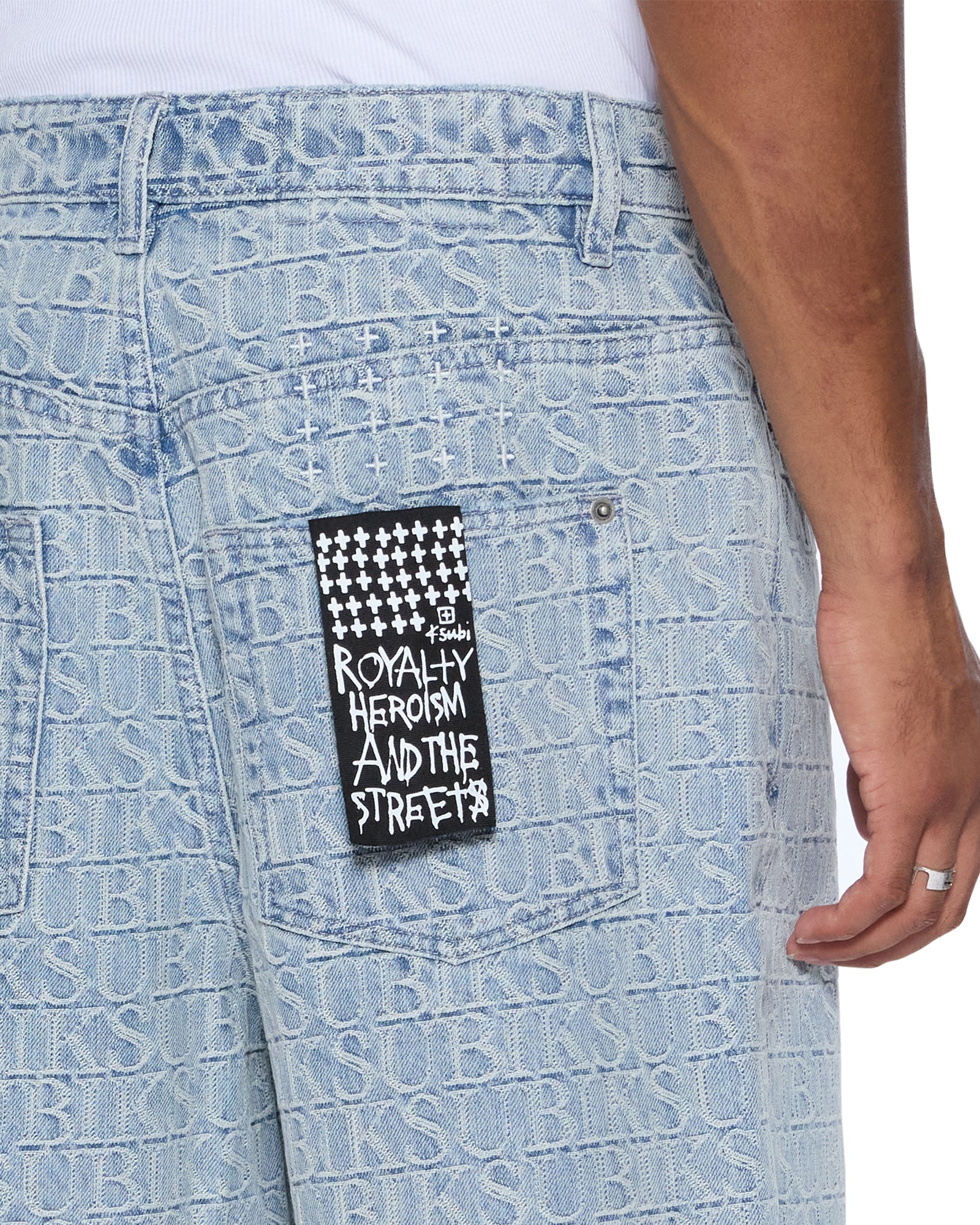SHORTS_MAXXSHORTTILE_1026_2048x.jpg