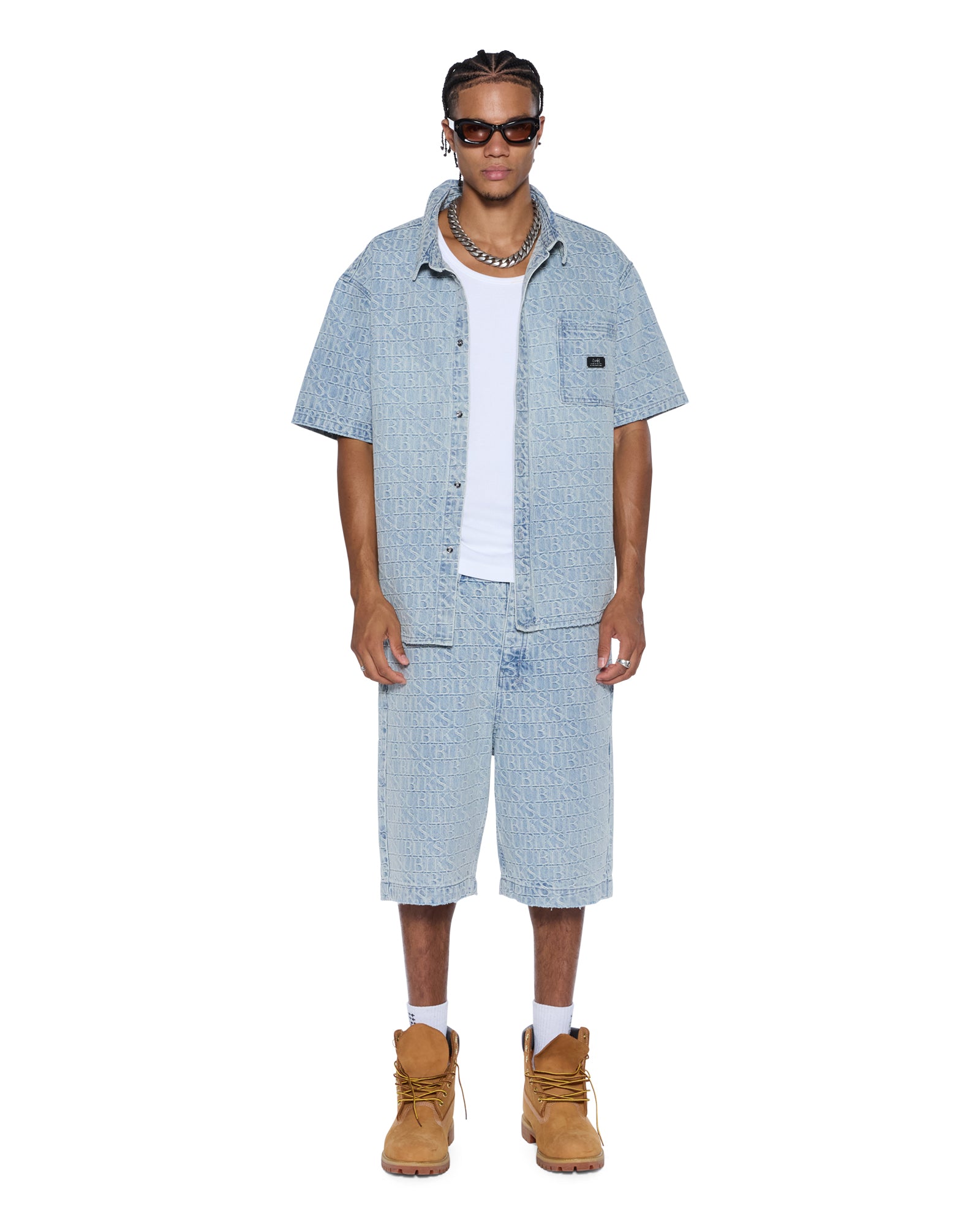 SHORTS_MAXXSHORTTILE_1044_2048x.jpg