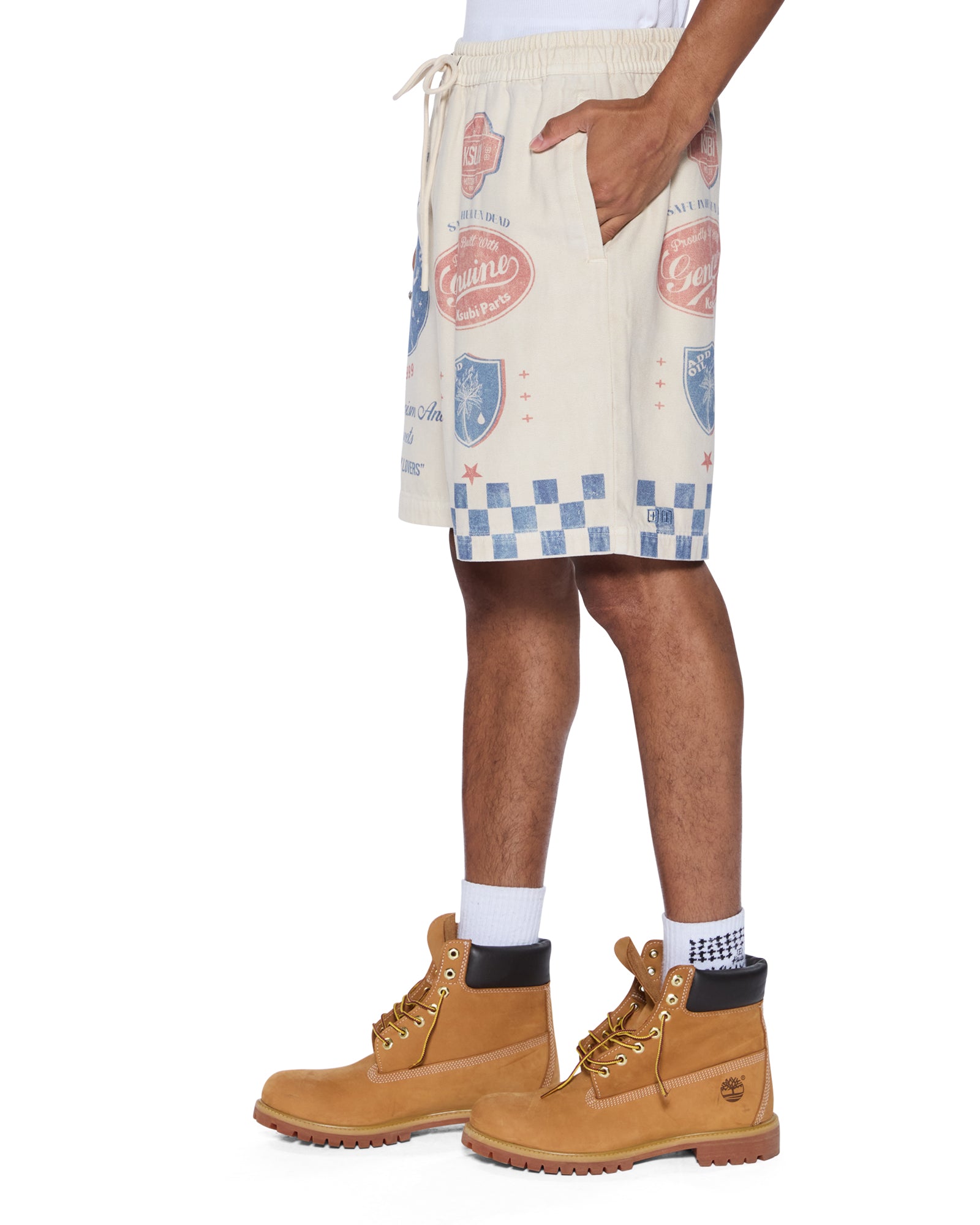 SHORTS_PITLANELIFESHORTPRINTED_1700_2048x.jpg