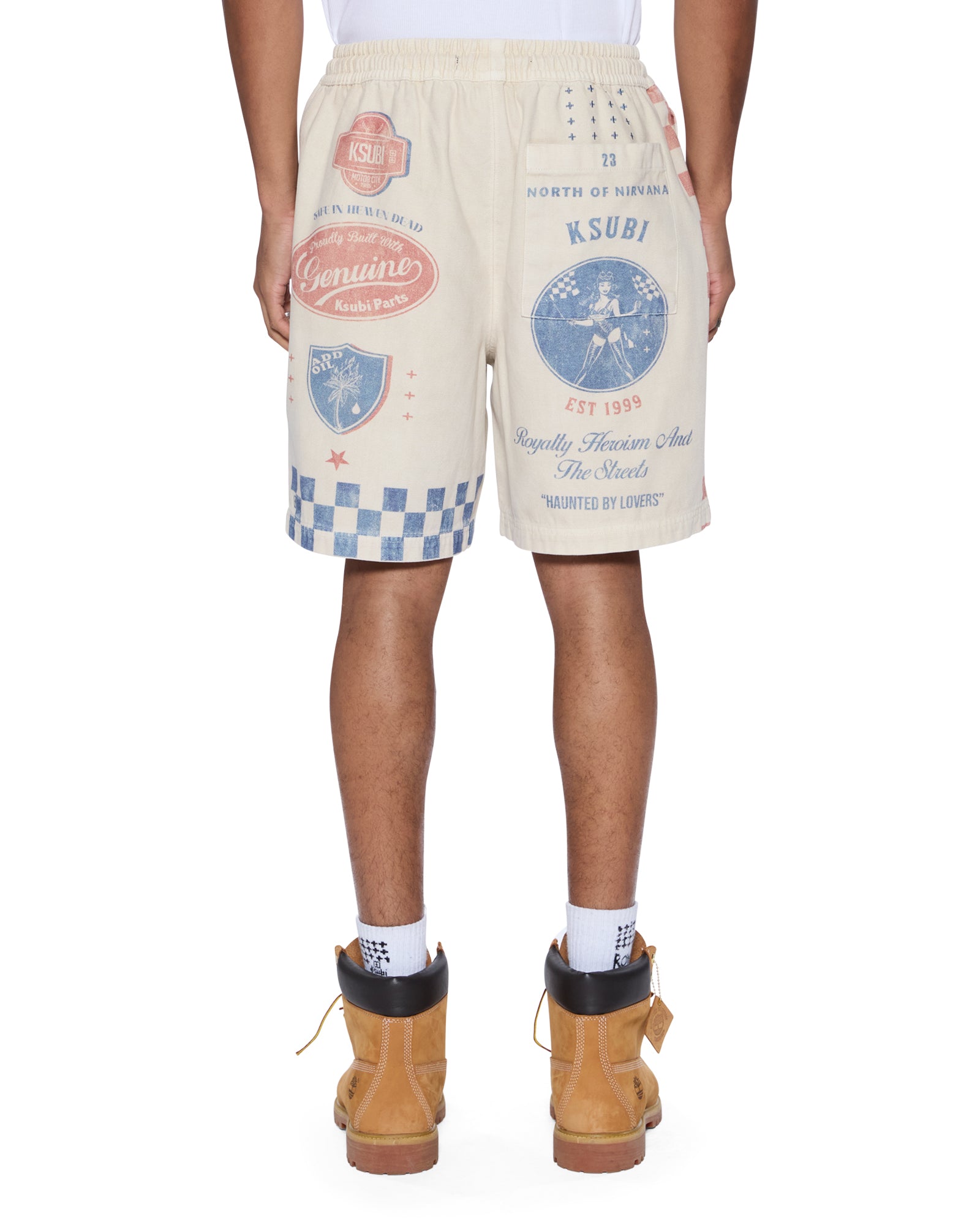 SHORTS_PITLANELIFESHORTPRINTED_1701_2048x.jpg