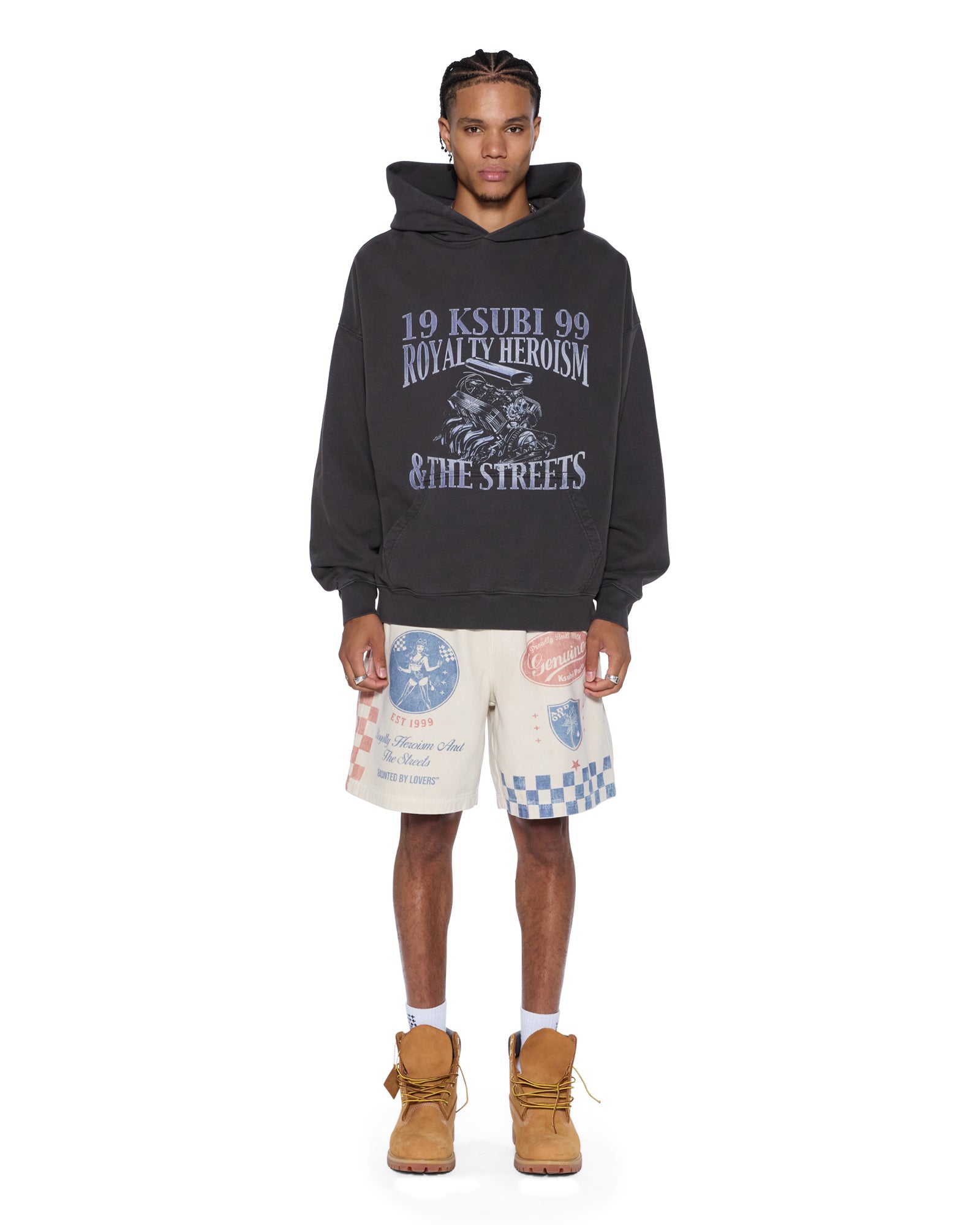 SHORTS_PITLANELIFESHORTPRINTED_1703_2048x.jpg