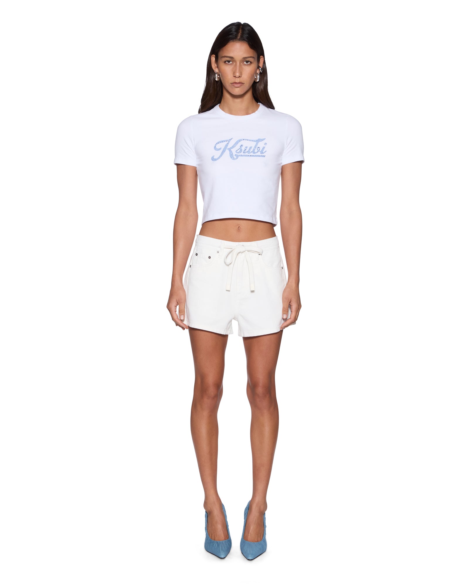 SHORTS_RISENHISHORTTRAKBLANC_166_91dcedf6-9392-4ff3-aa66-62e068f8ec5f_2048x.jpg