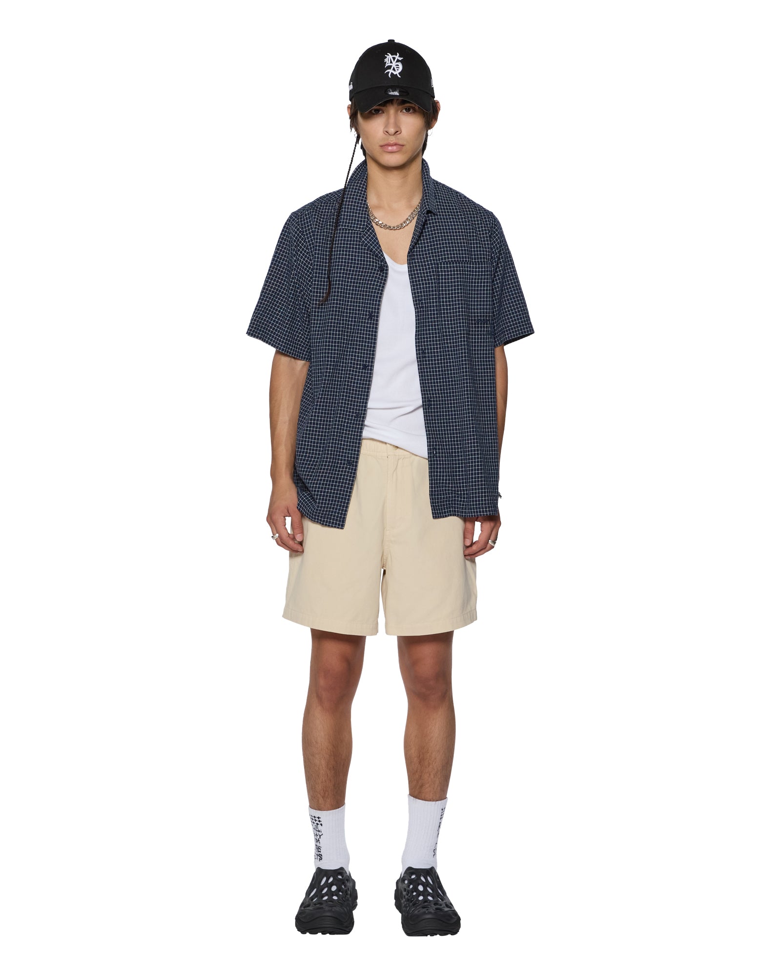 SHORTS_RUGGERSHORTNATURAL_1588_2048x.jpg