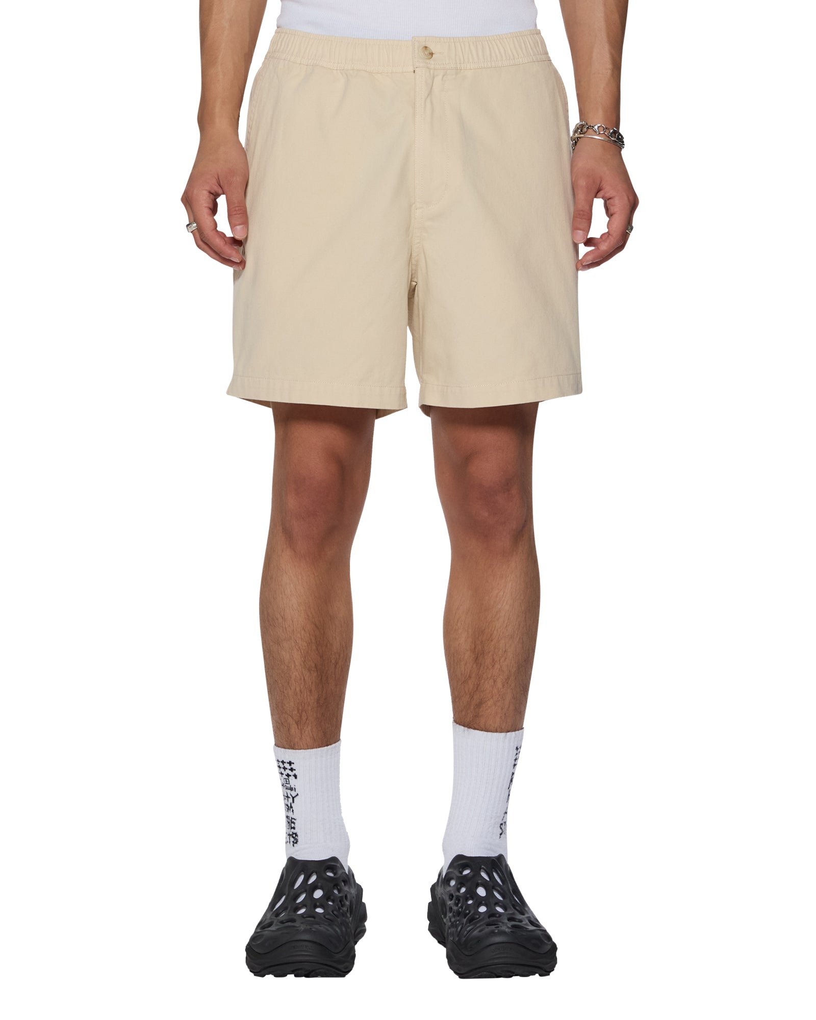 SHORTS_RUGGERSHORTNATURAL_1591_2048x.jpg