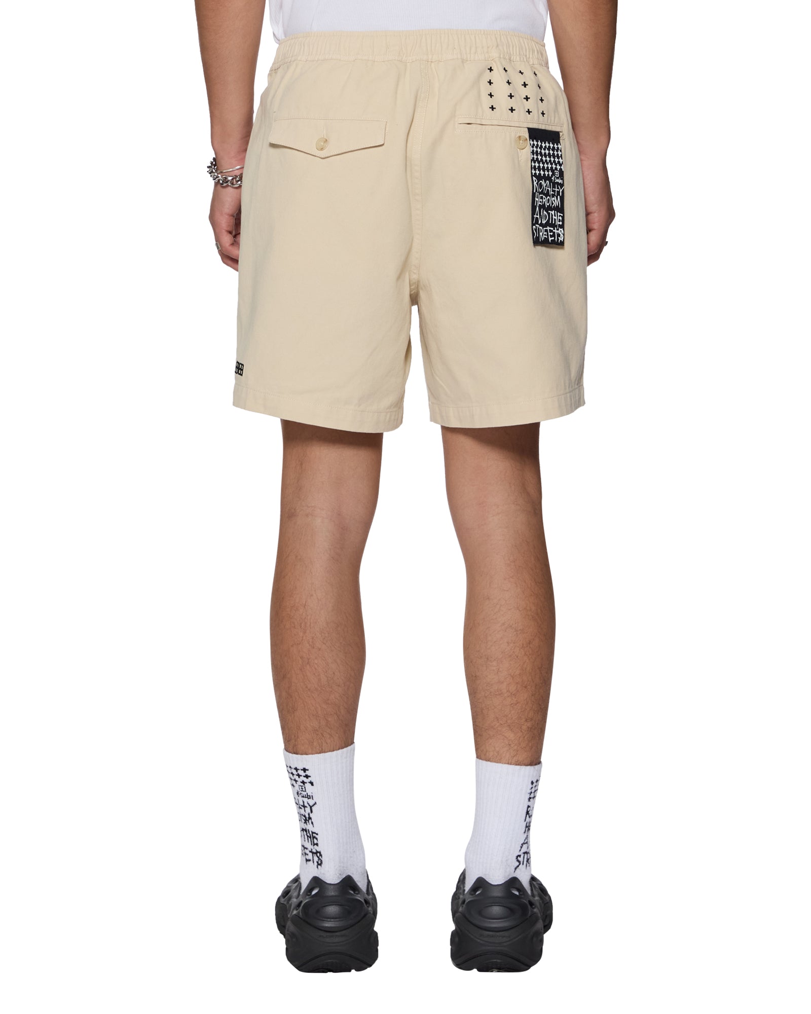 SHORTS_RUGGERSHORTNATURAL_1594_2048x.jpg