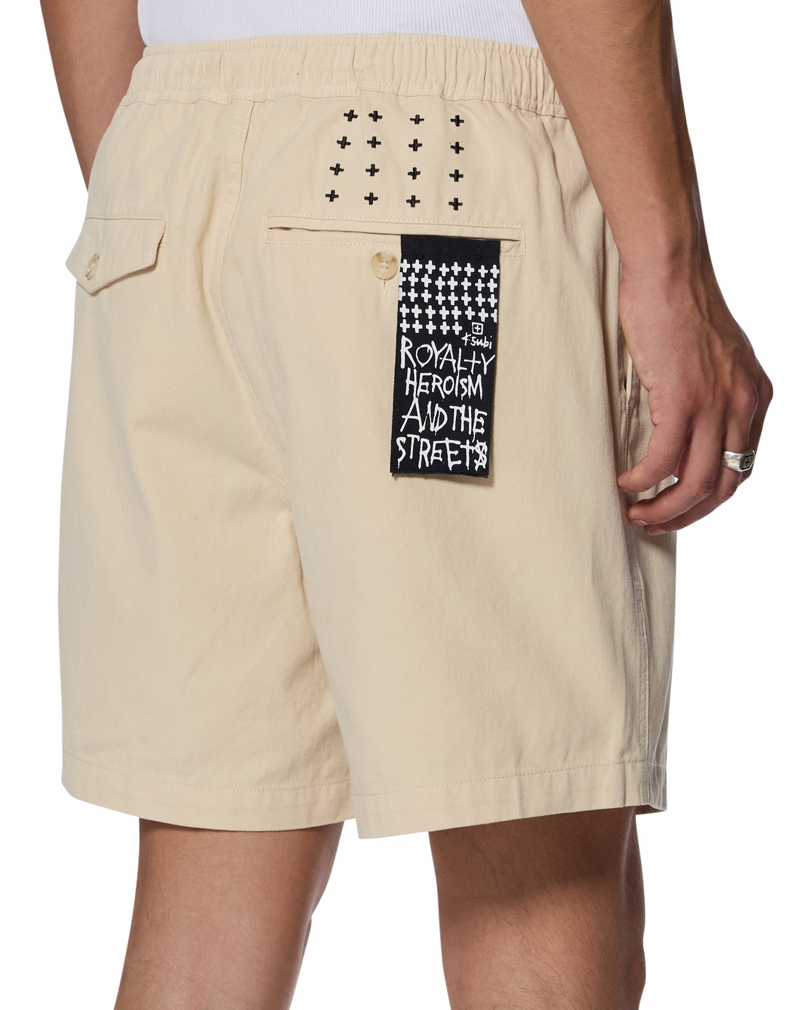 SHORTS_RUGGERSHORTNATURAL_1598_2048x.jpg
