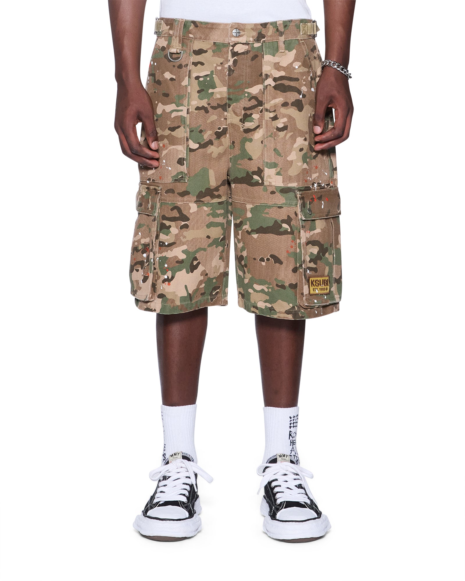 SHORTS_TROOPERCARGOSHORTWOODLAND_989_2048x.jpg