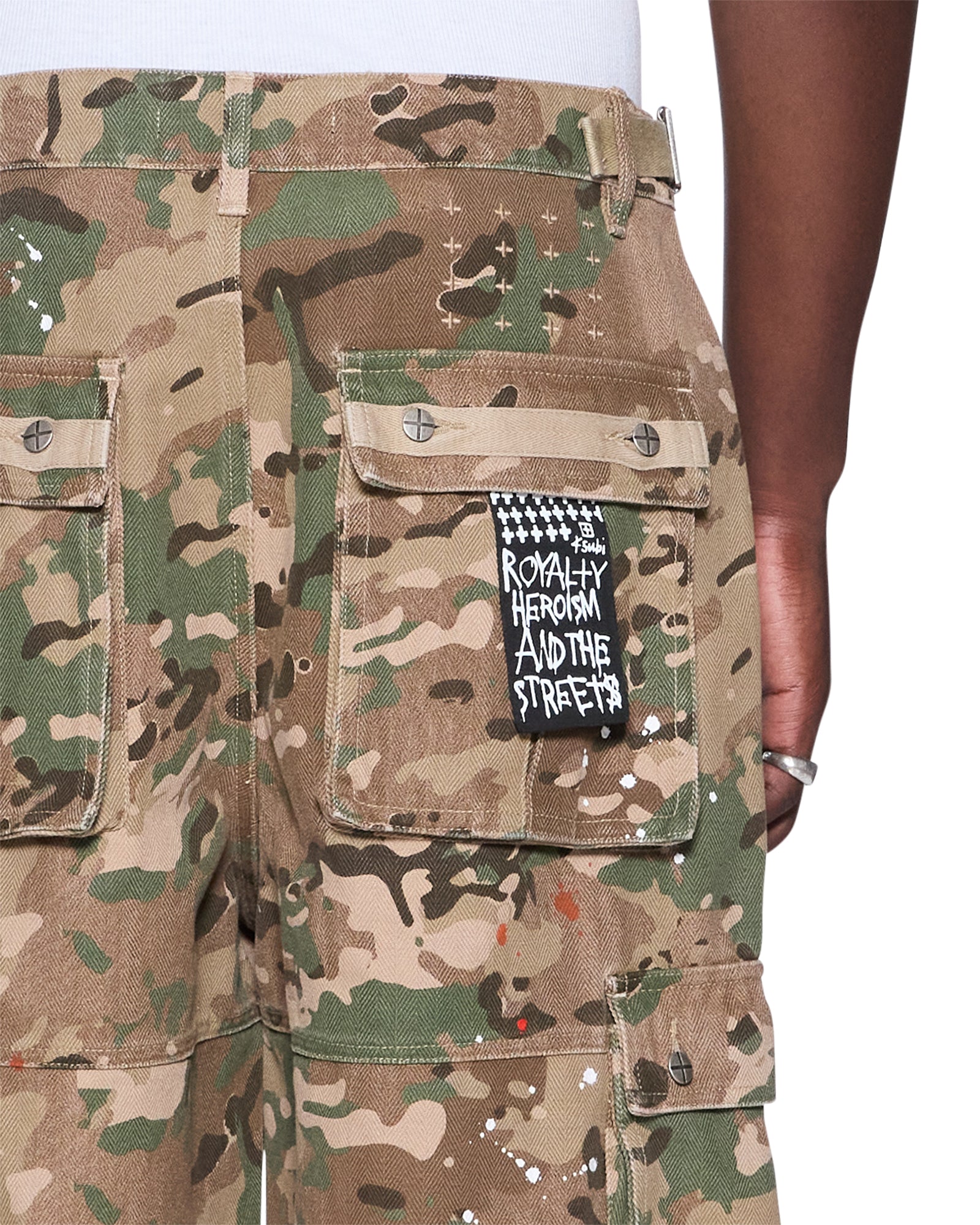 SHORTS_TROOPERCARGOSHORTWOODLAND_993_2048x.jpg