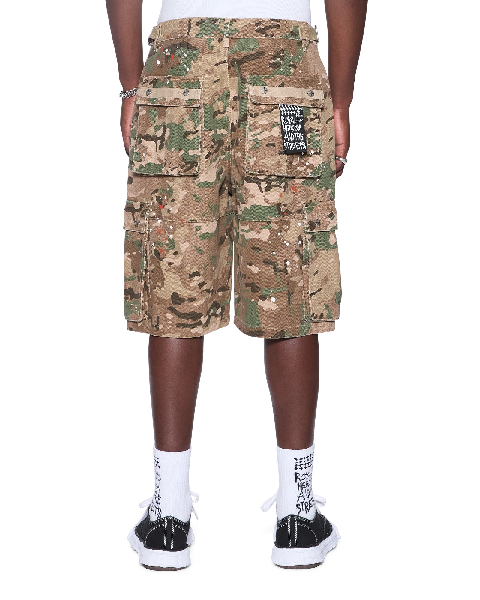SHORTS_TROOPERCARGOSHORTWOODLAND_994_2048x.jpg