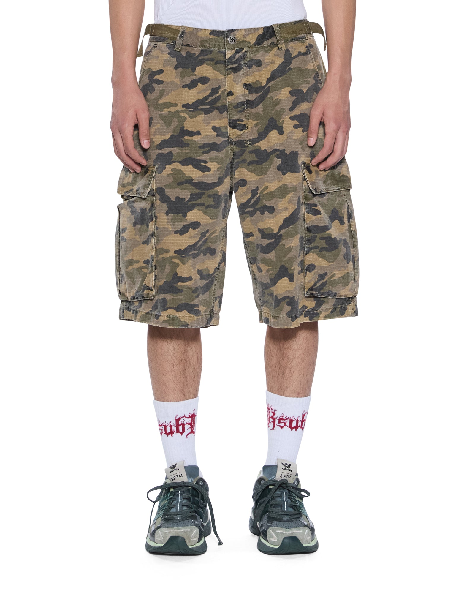 SHORTS_troopcargoshortcamo_1081_2048x.jpg