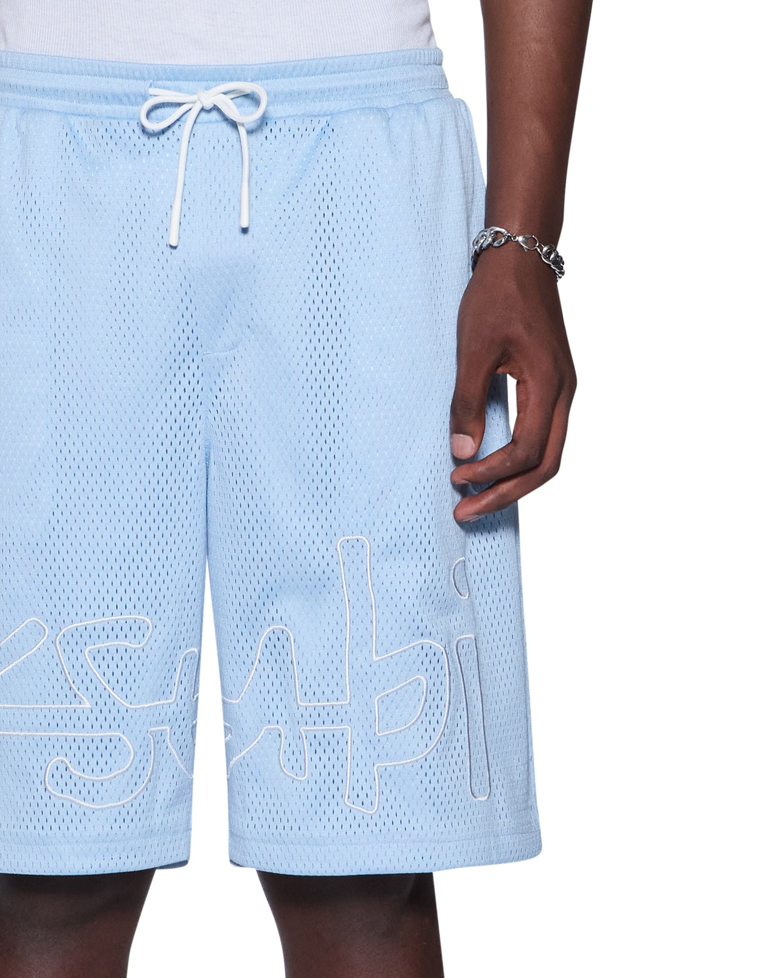 SHORT_1999MESHROLLSHORTSKYBLUE_9001_2048x.jpg