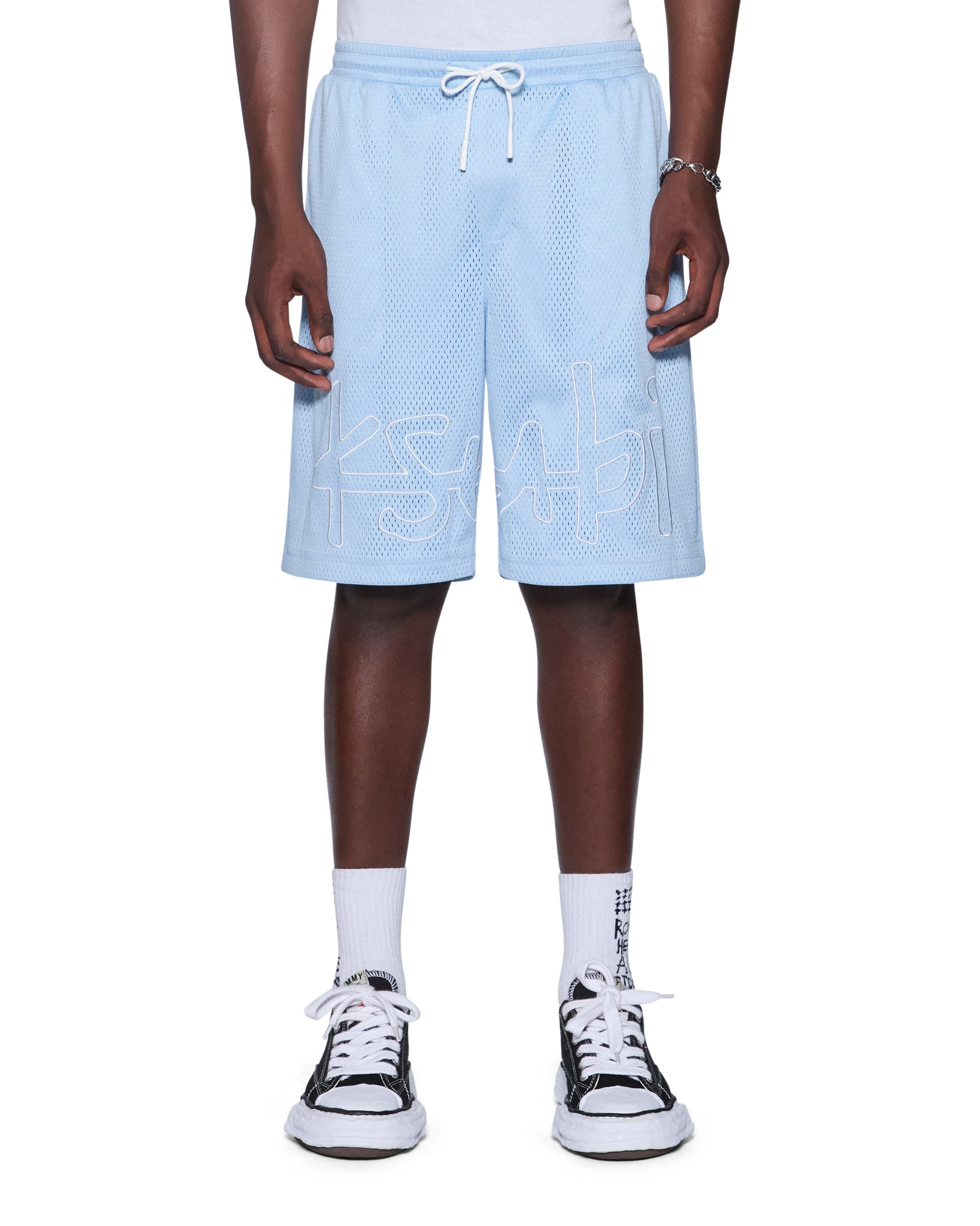 SHORT_1999MESHROLLSHORTSKYBLUE_900_2048x.jpg