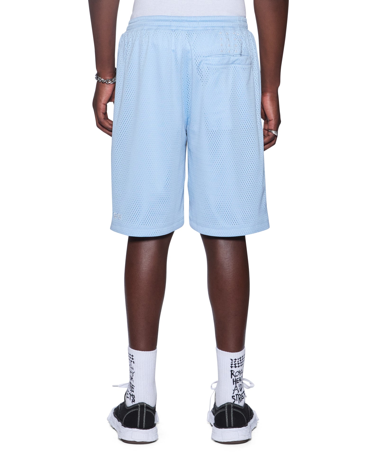 SHORT_1999MESHROLLSHORTSKYBLUE_902_2048x.jpg