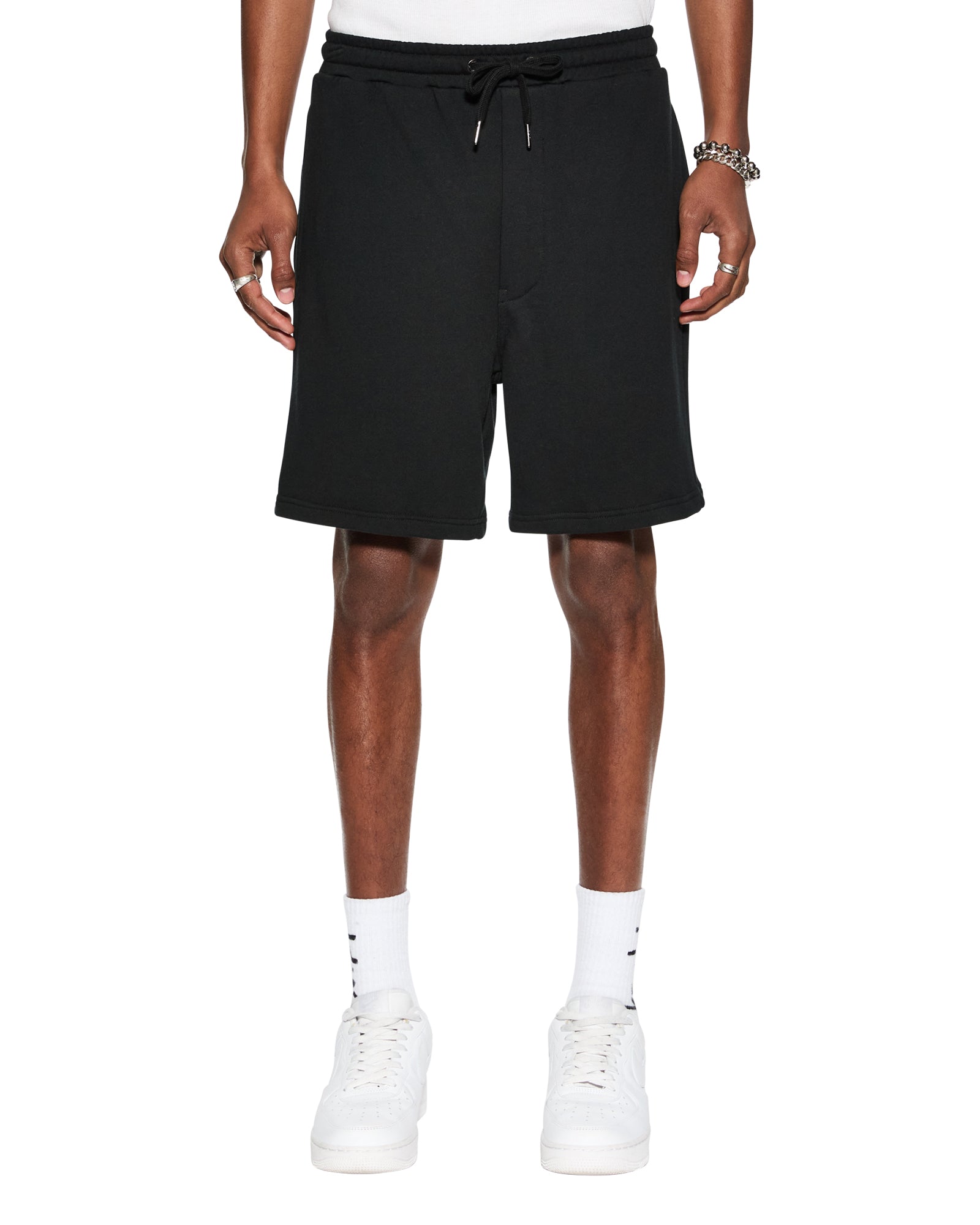 SHORT_4x4BLACKSHORT_431_2048x.jpg
