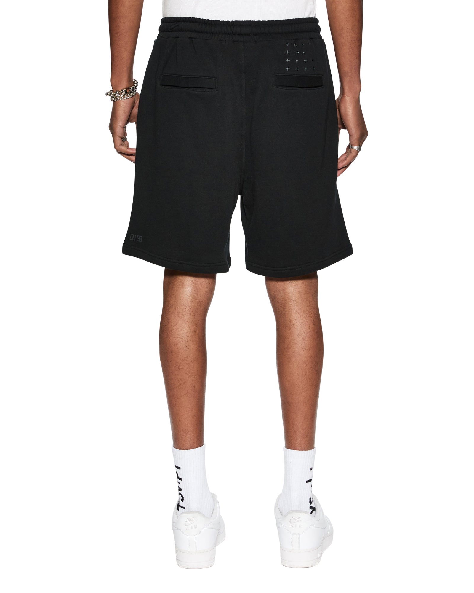 SHORT_4x4BLACKSHORT_543_2048x.jpg