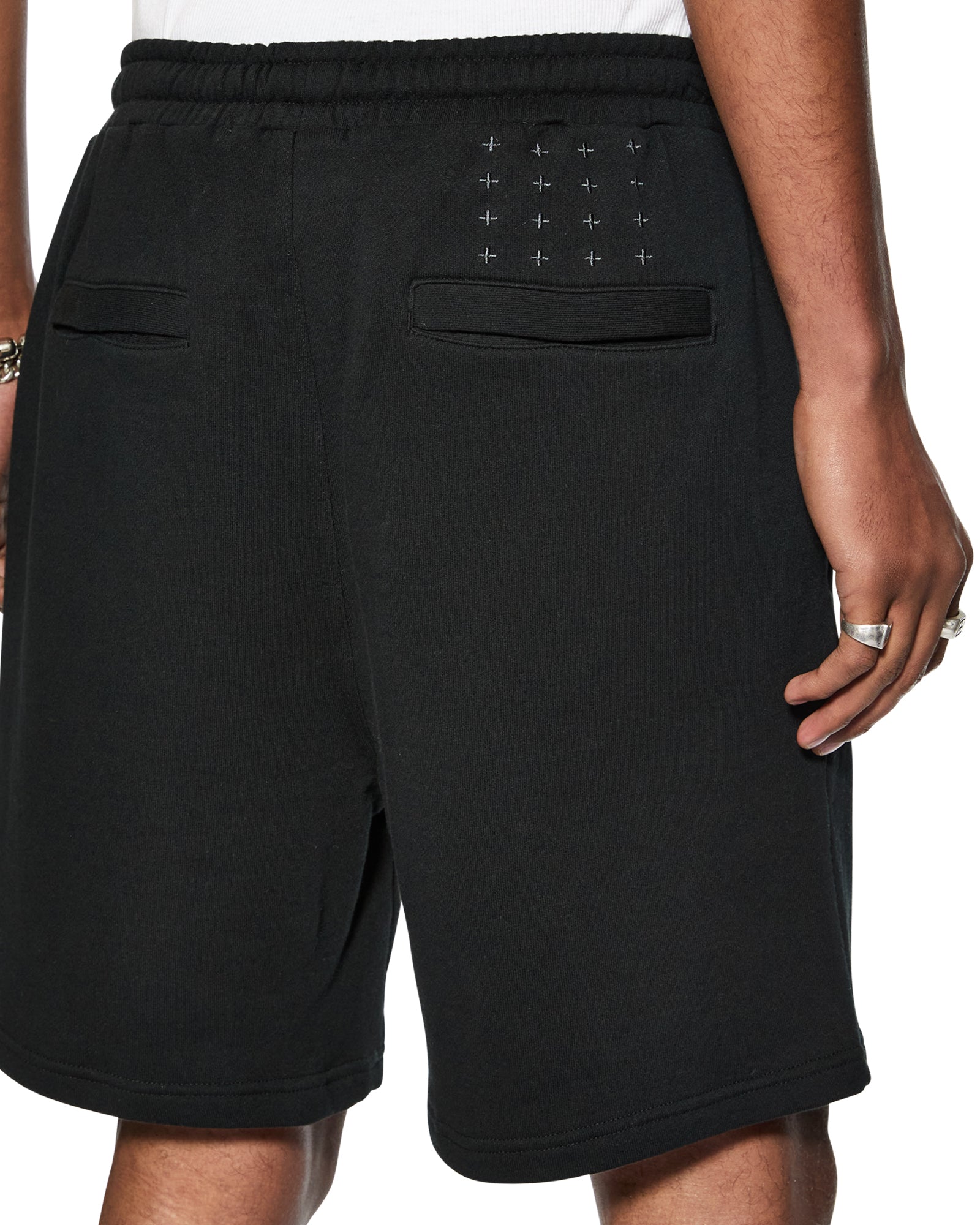 SHORT_4x4BLACKSHORT_545_2048x.jpg