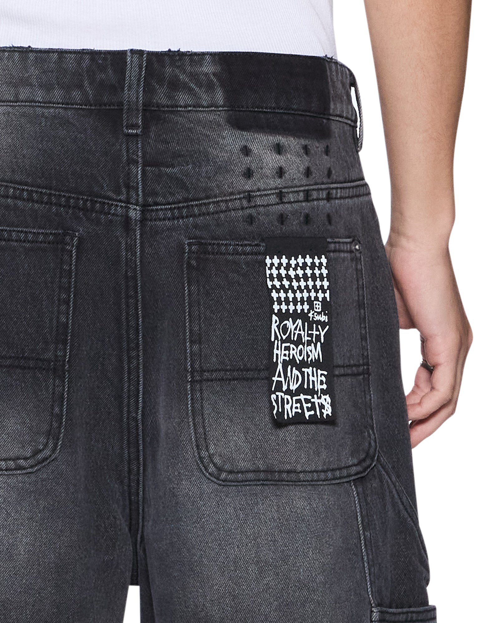 SHORT_MAXX_ASHER_BLACK_076_2048x.jpg