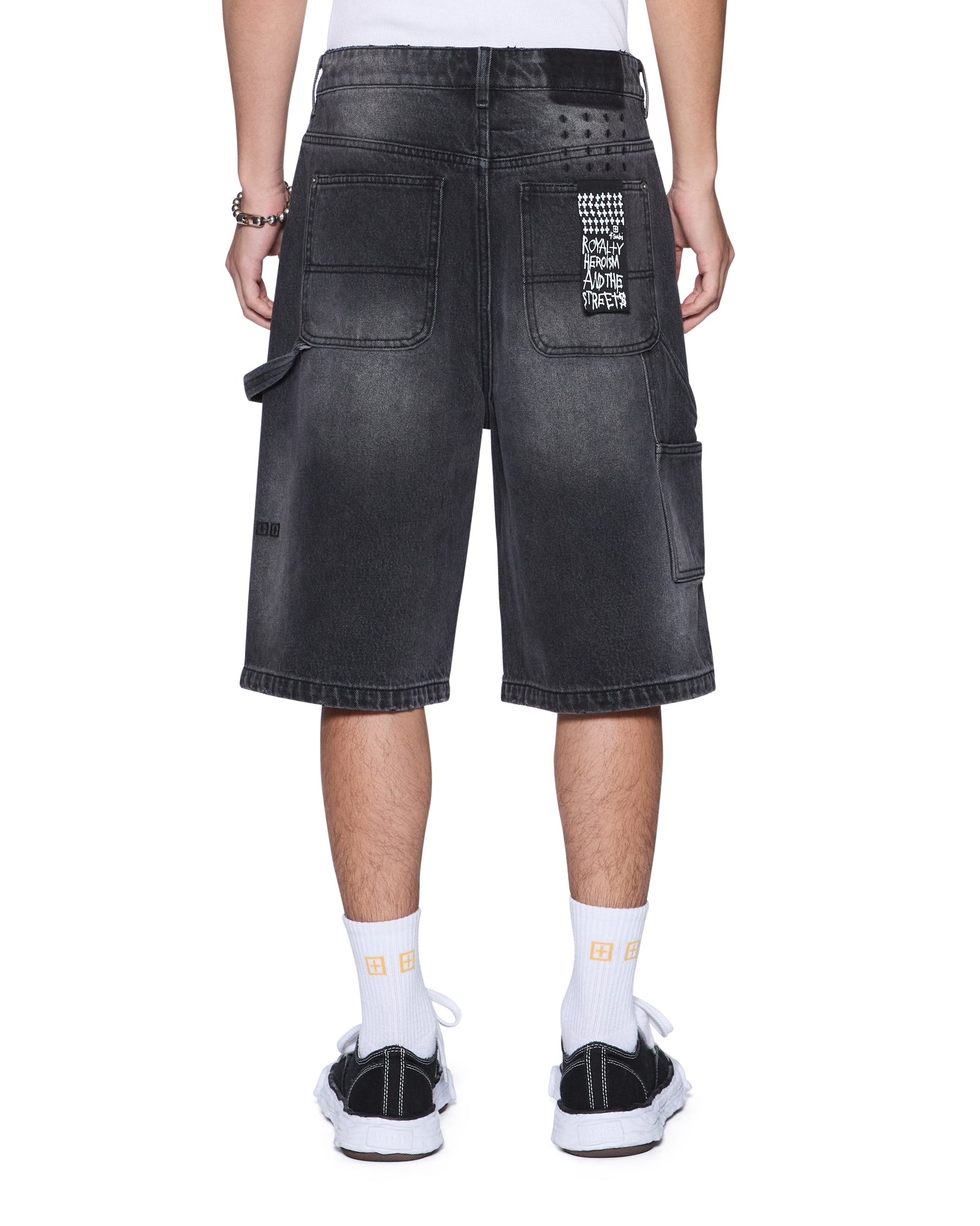 SHORT_MAXX_ASHER_BLACK_077_2048x.jpg