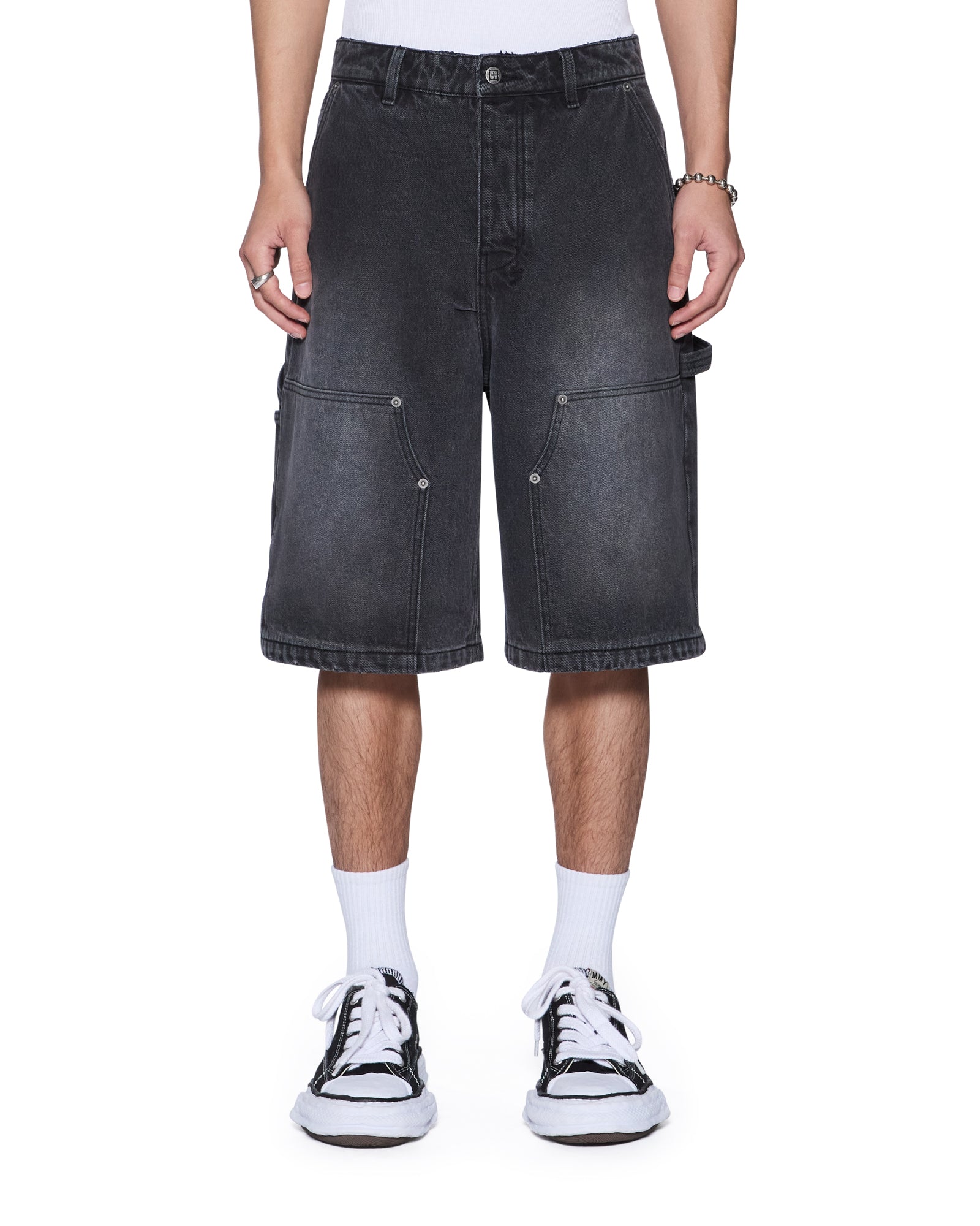 SHORT_MAXX_ASHER_BLACK_080_2048x.jpg