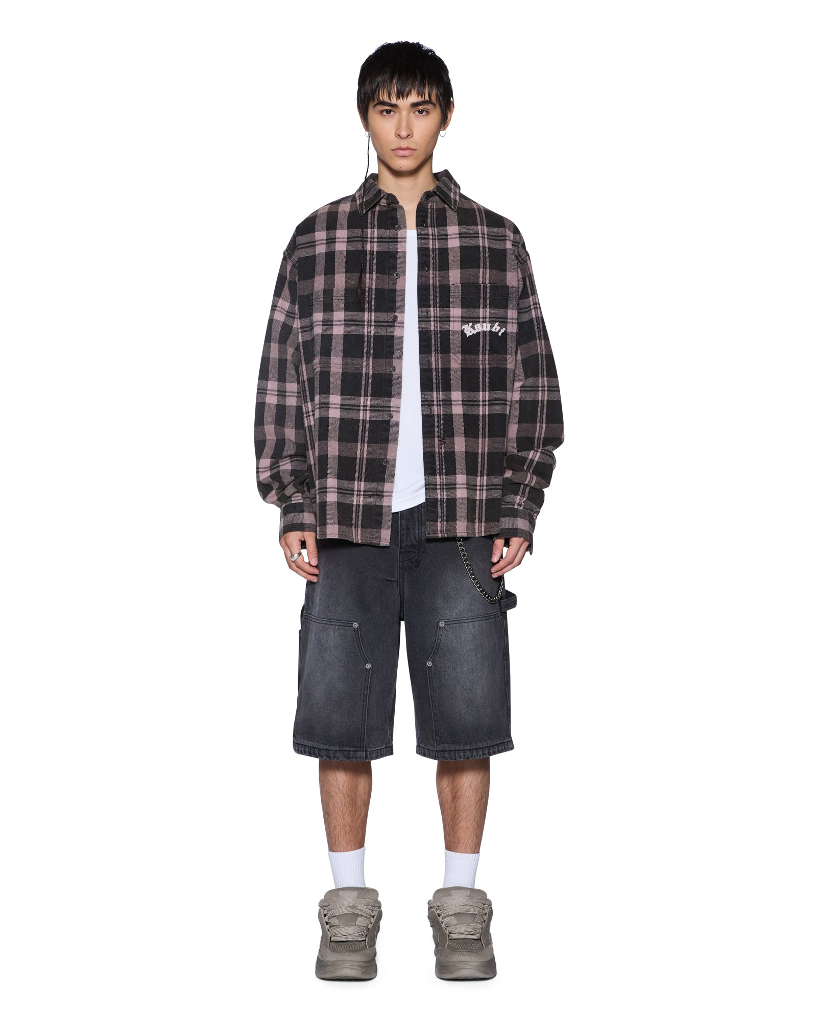 SHORT_MAXX_ASHER_BLACK_095_2048x.jpg