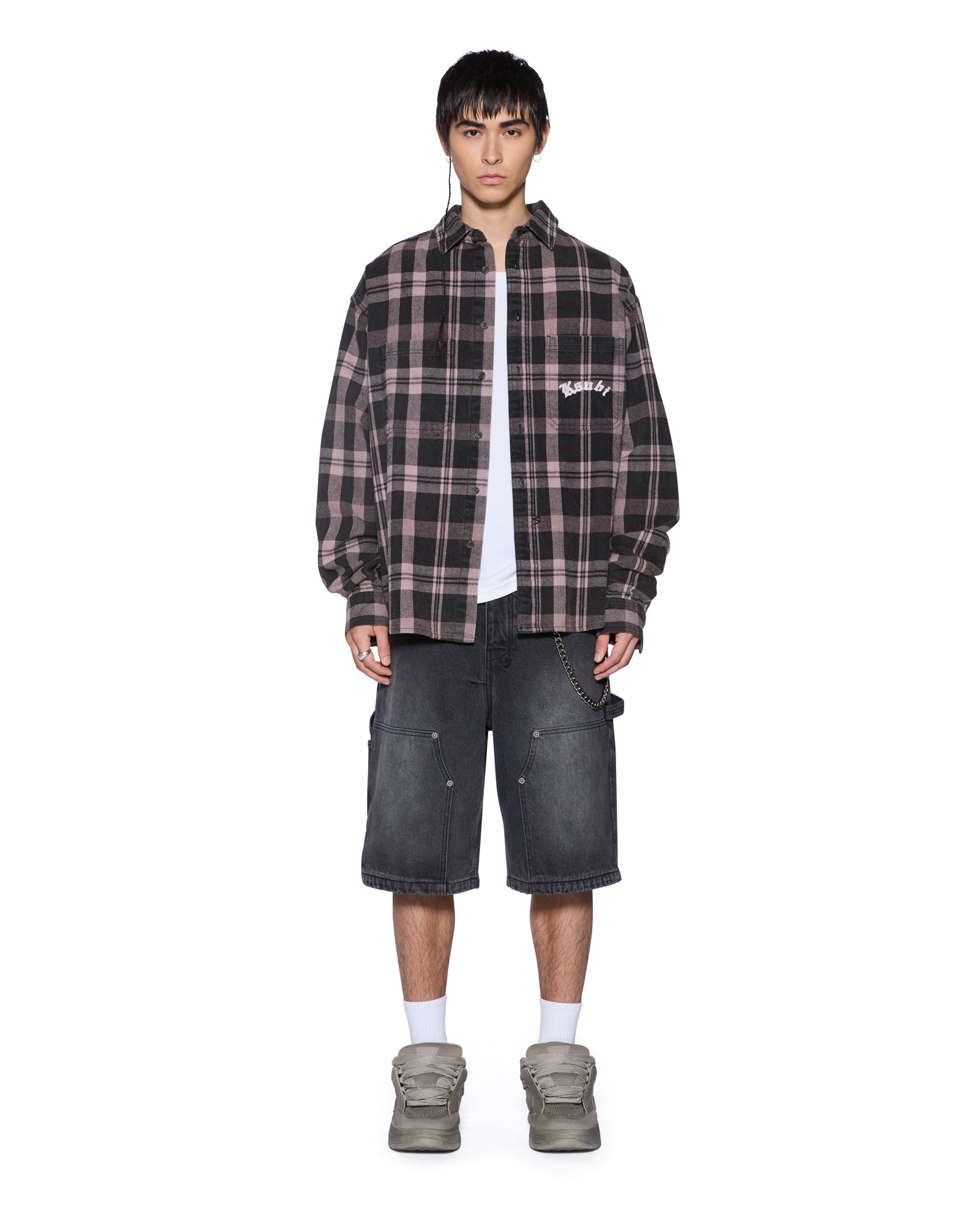 SHORT_MAXX_ASHER_BLACK_096_2048x.jpg