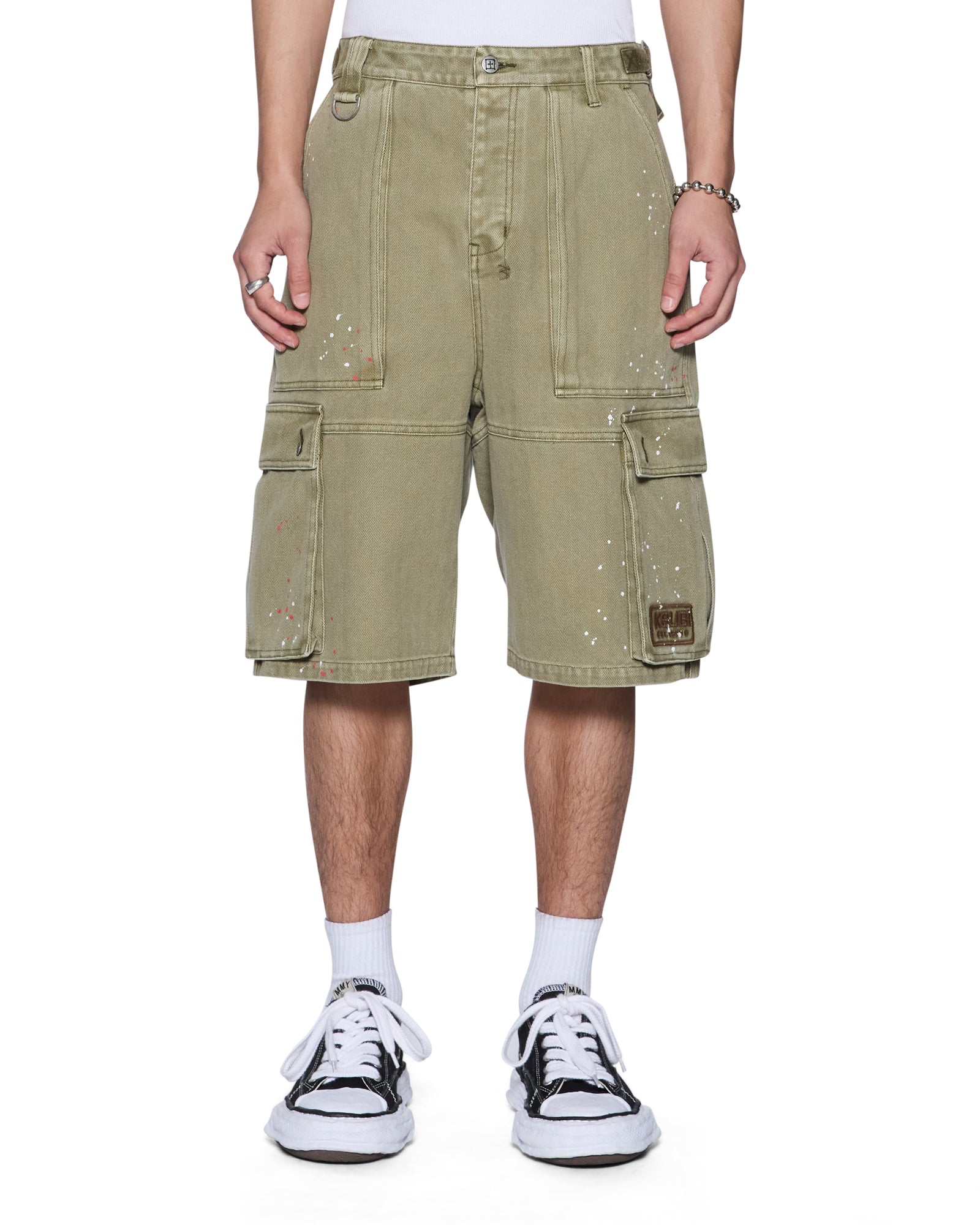 SHORT_TROOPERCARGOSHORTWOODLAND_595_2048x.jpg