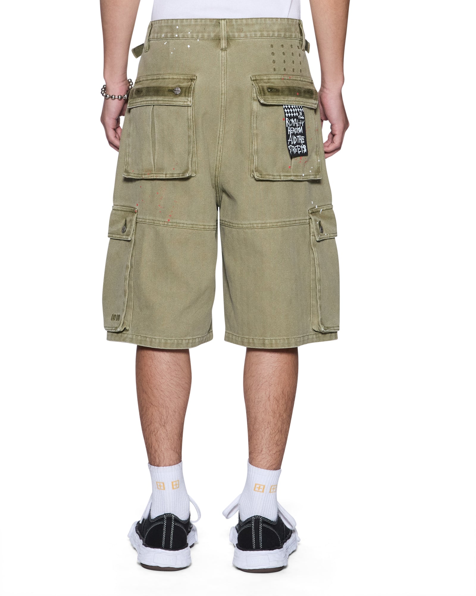 SHORT_TROOPERCARGOSHORTWOODLAND_600_2048x.jpg